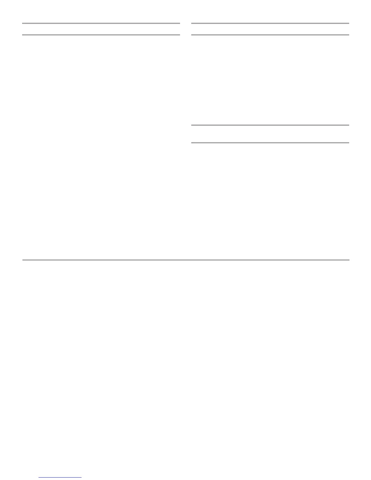 Page #44 background image