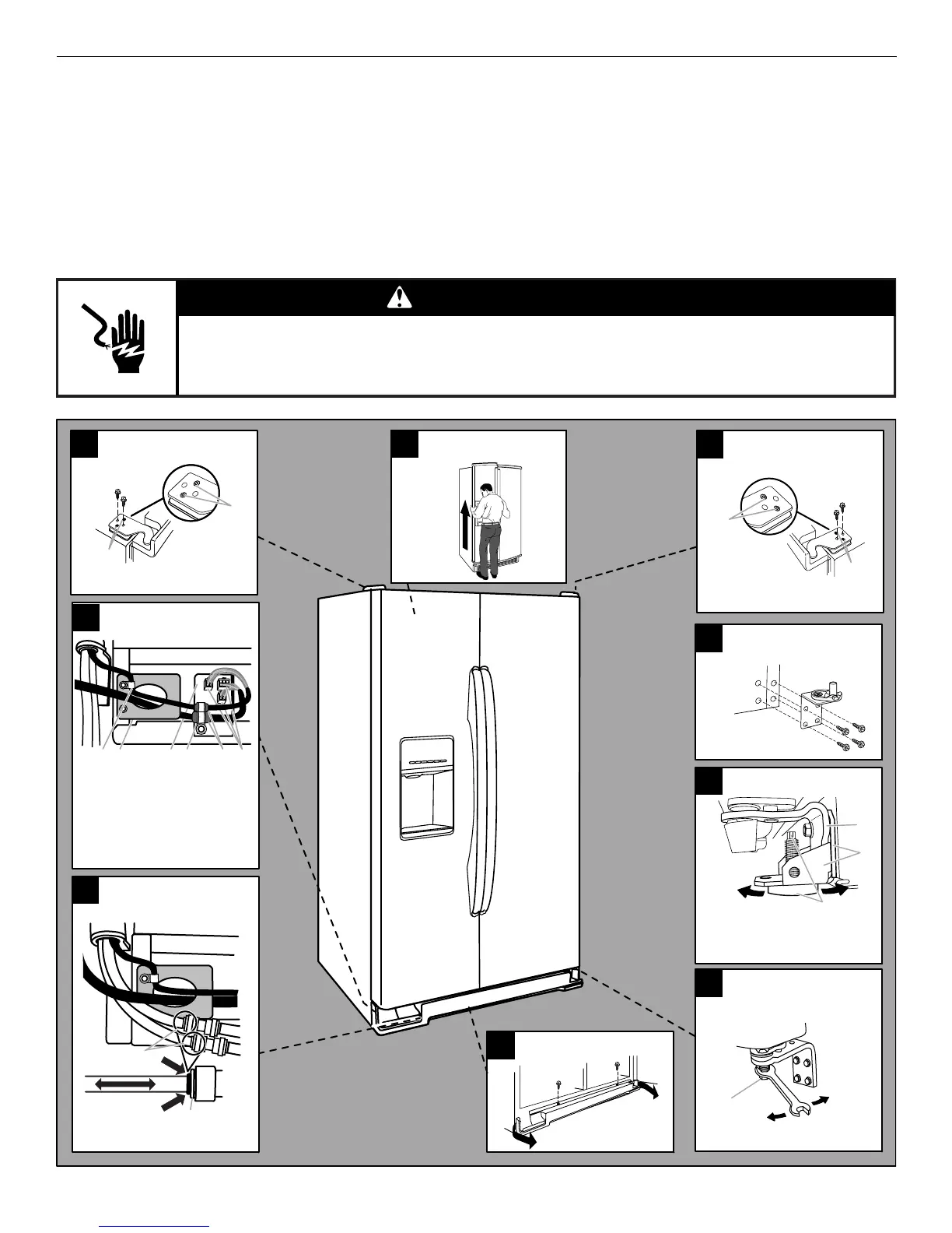 Page #50 background image