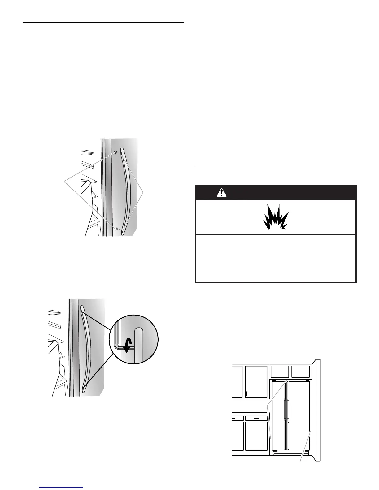 Page #53 background image