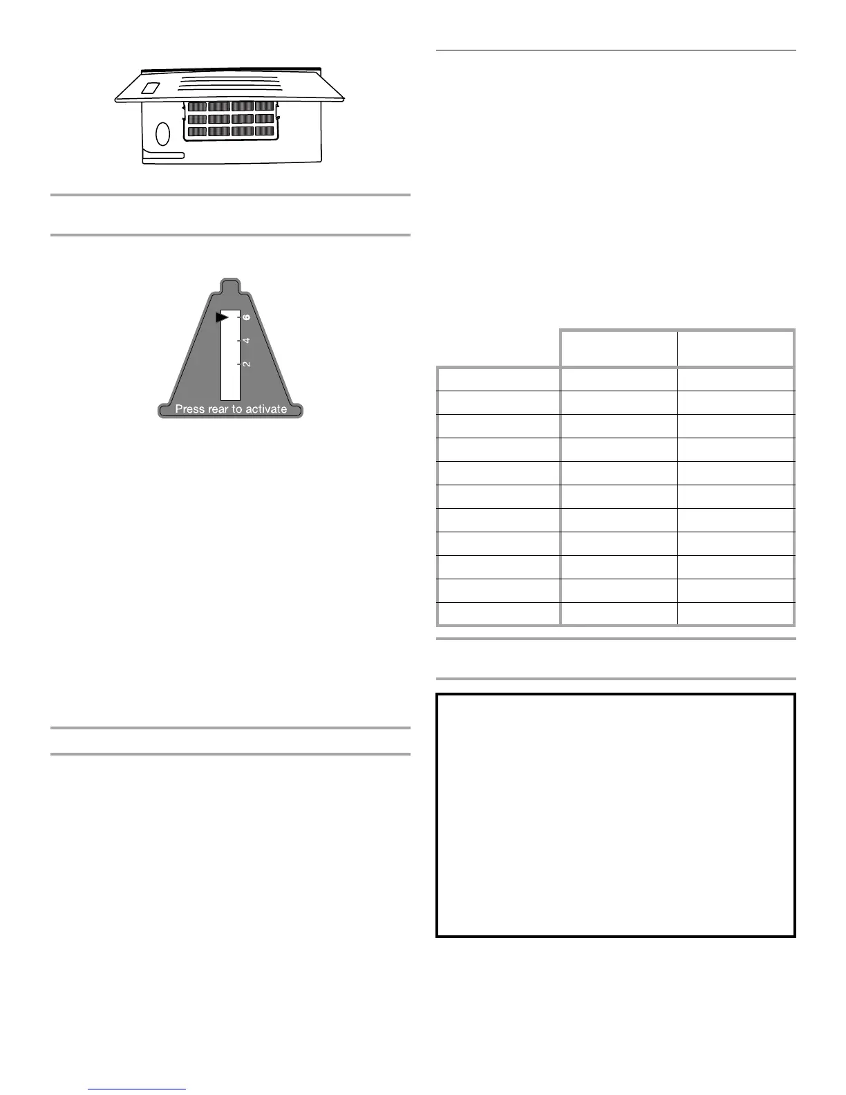 Page #57 background image