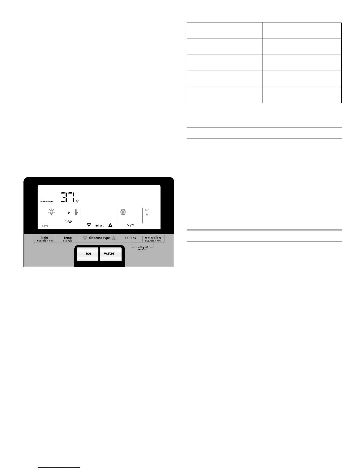 Page #59 background image