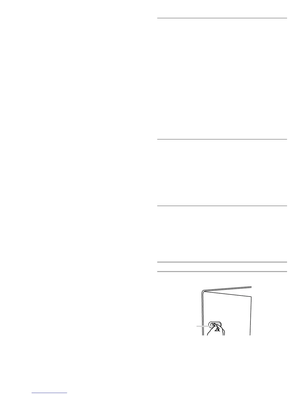 Page #60 background image