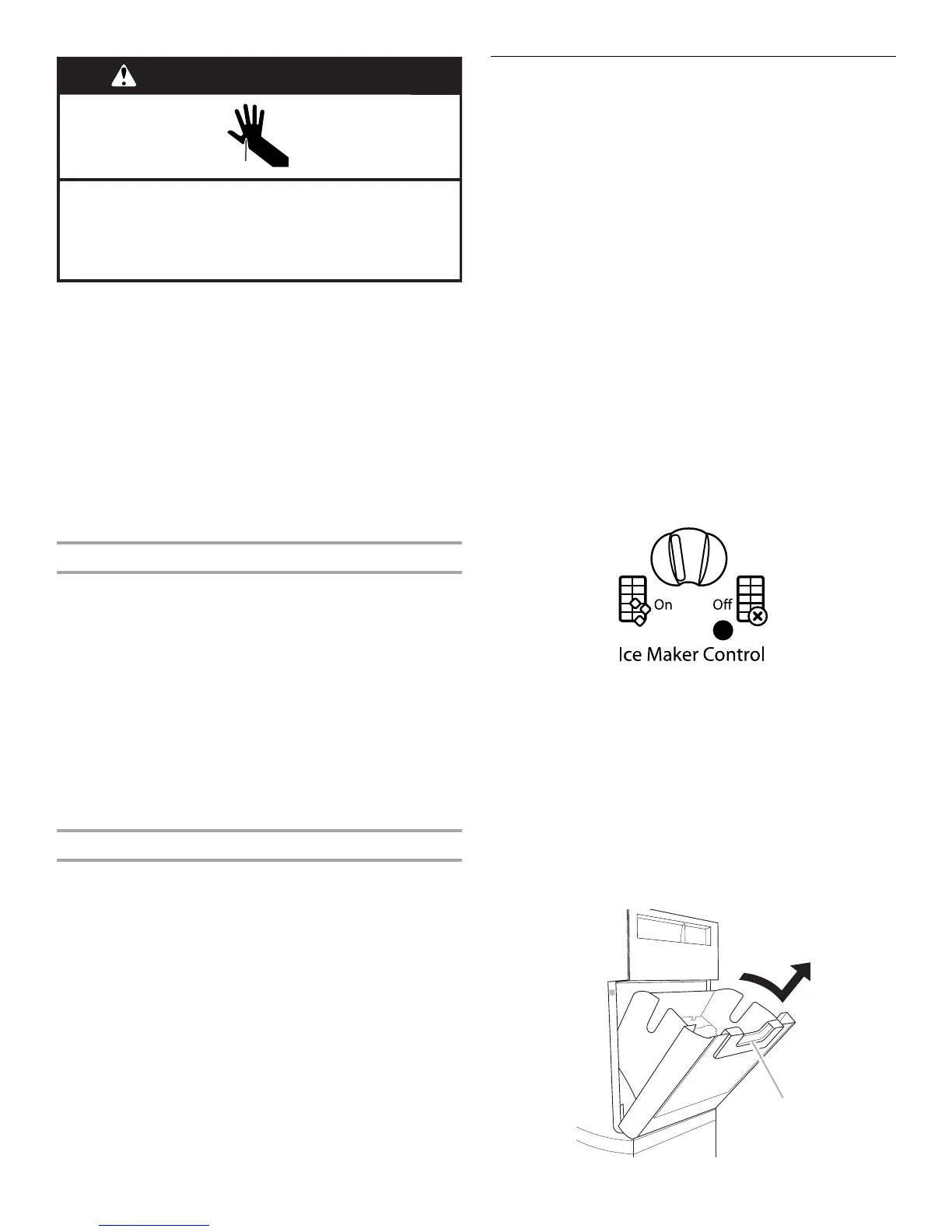 Page #62 background image