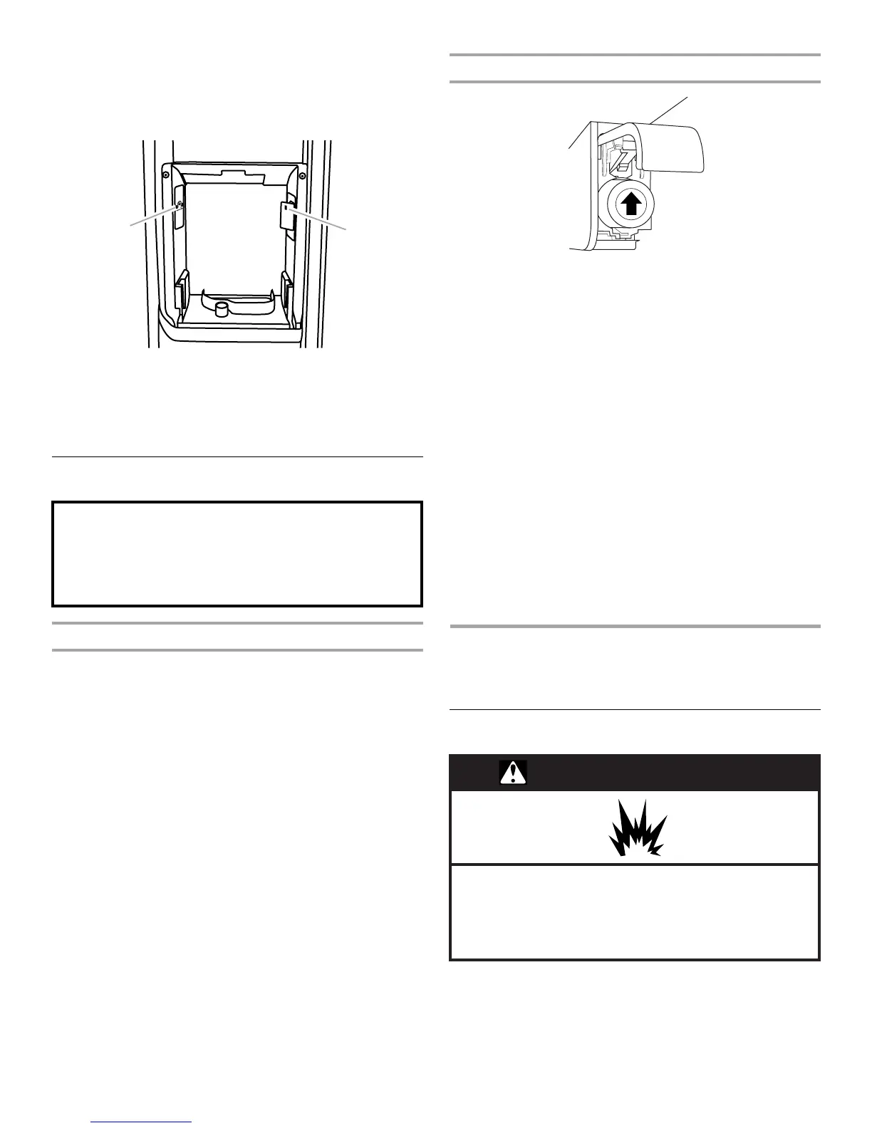 Page #63 background image