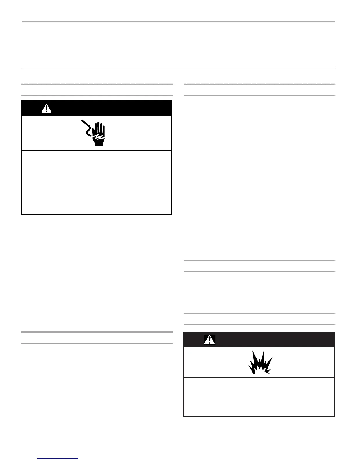 Page #65 background image