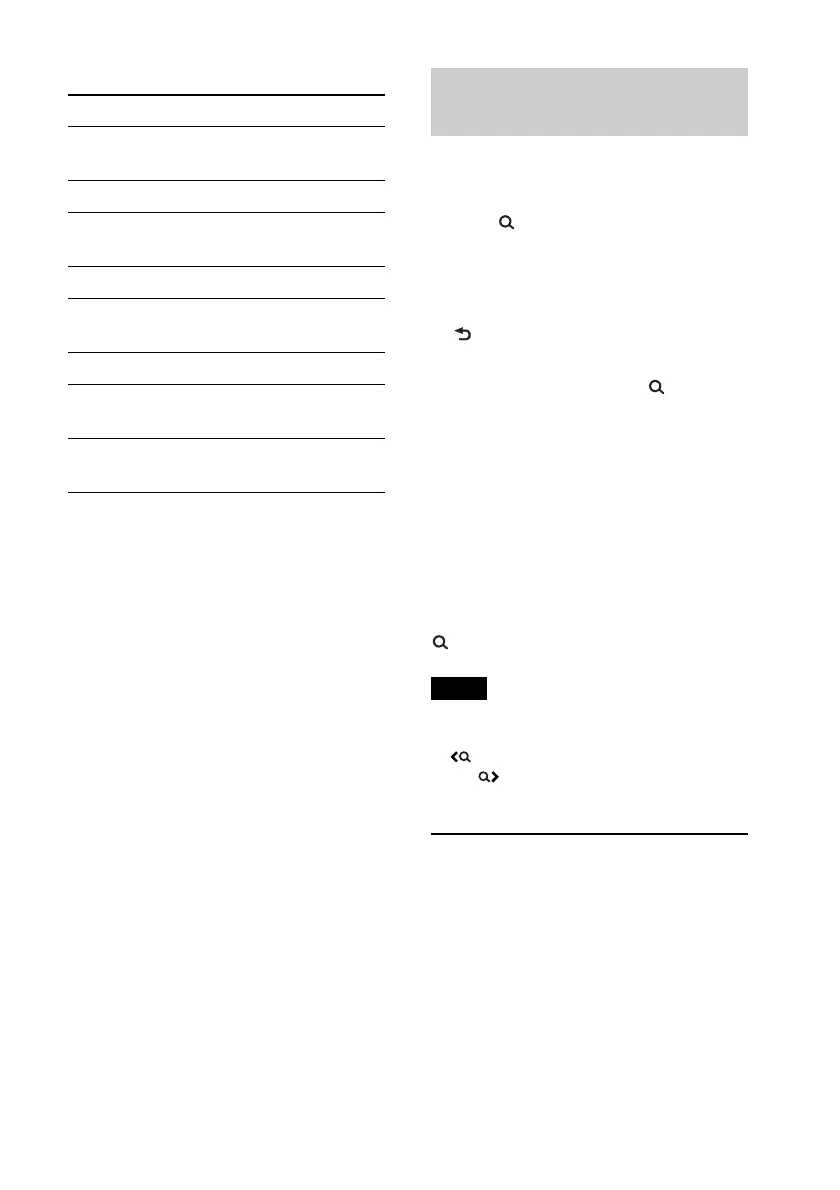Page #19 background image