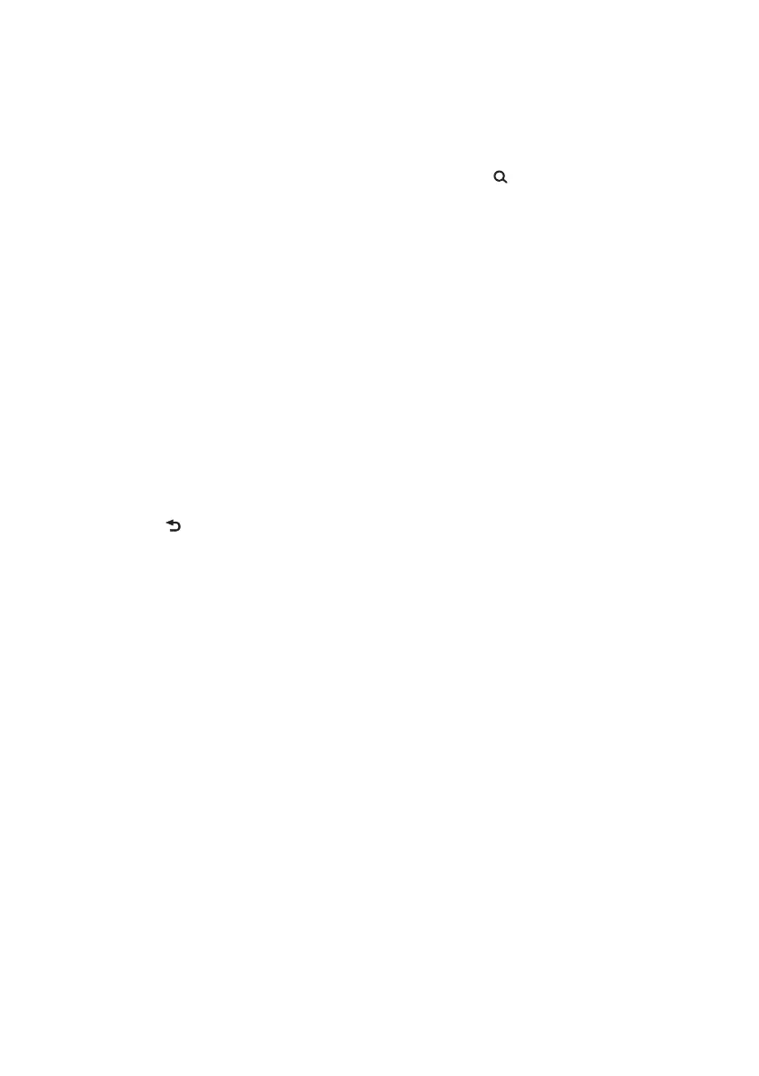 Page #60 background image