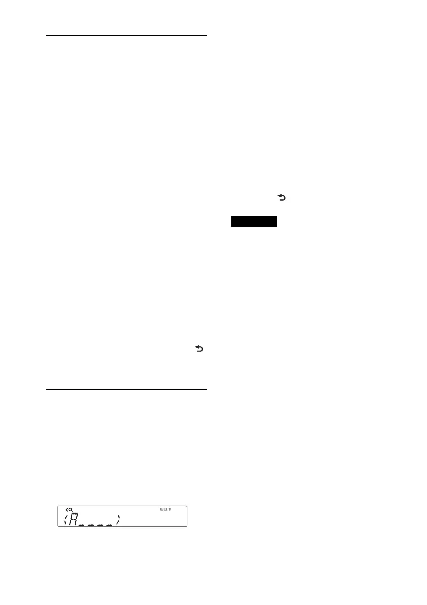 Page #70 background image