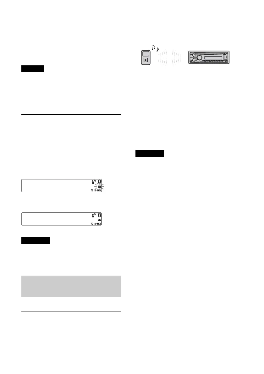 Page #79 background image