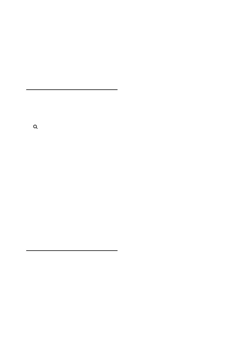 Page #82 background image