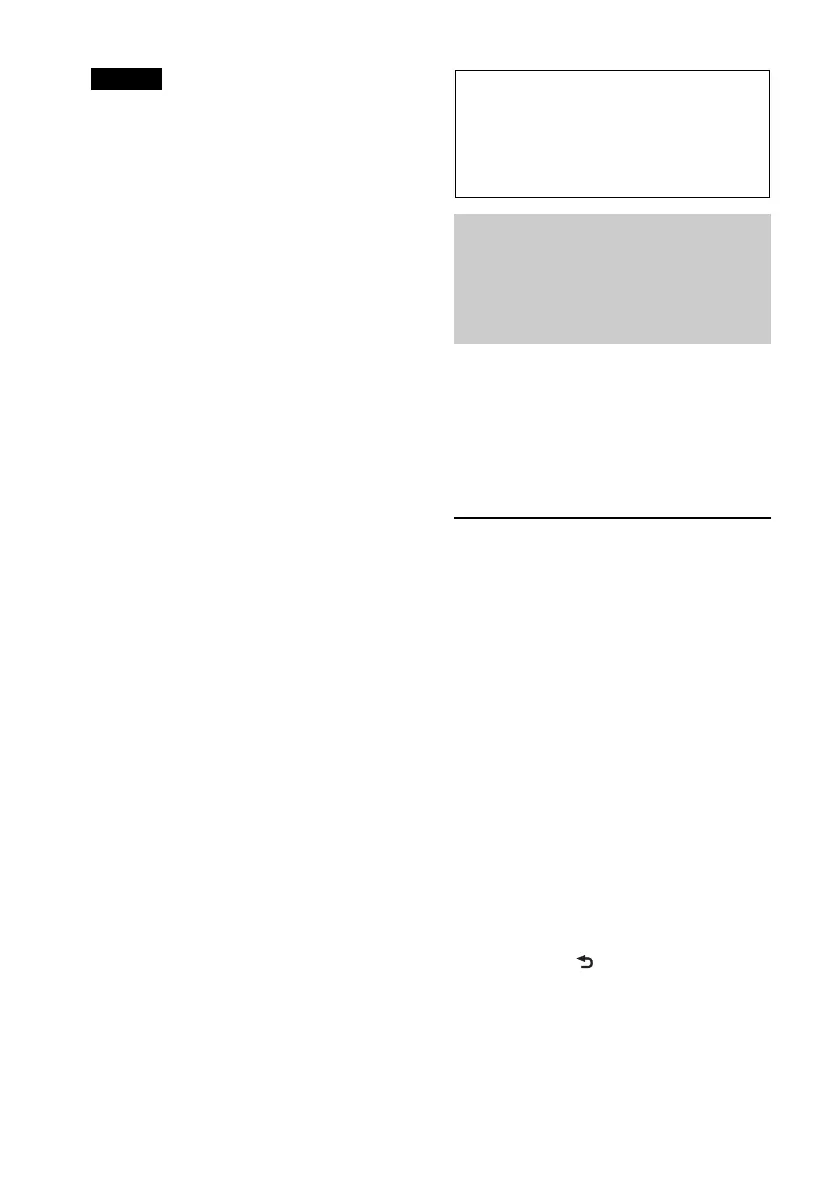 Page #84 background image