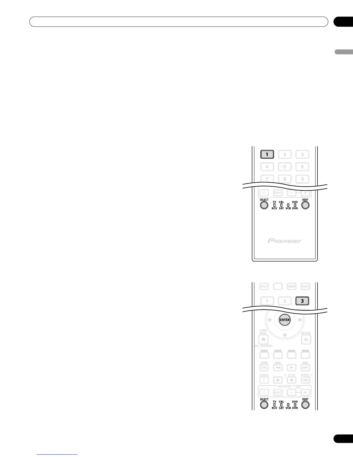 Page #69 background image