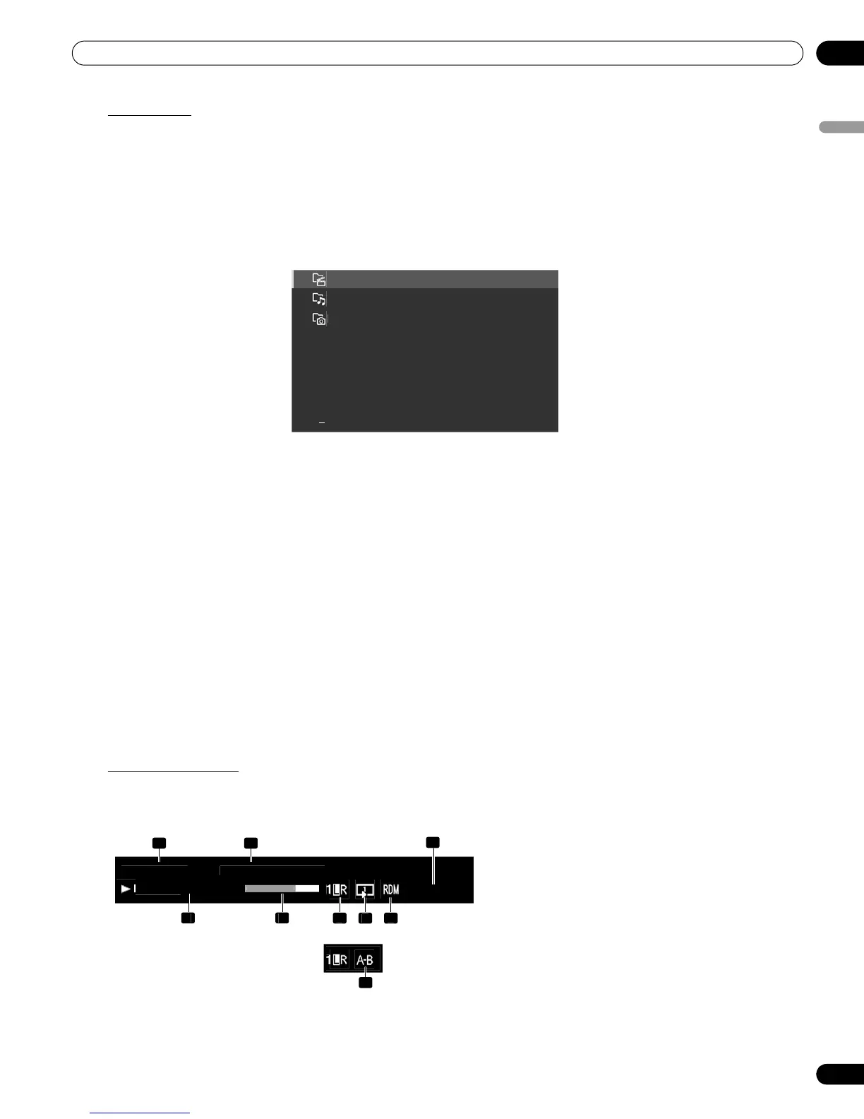 Page #91 background image