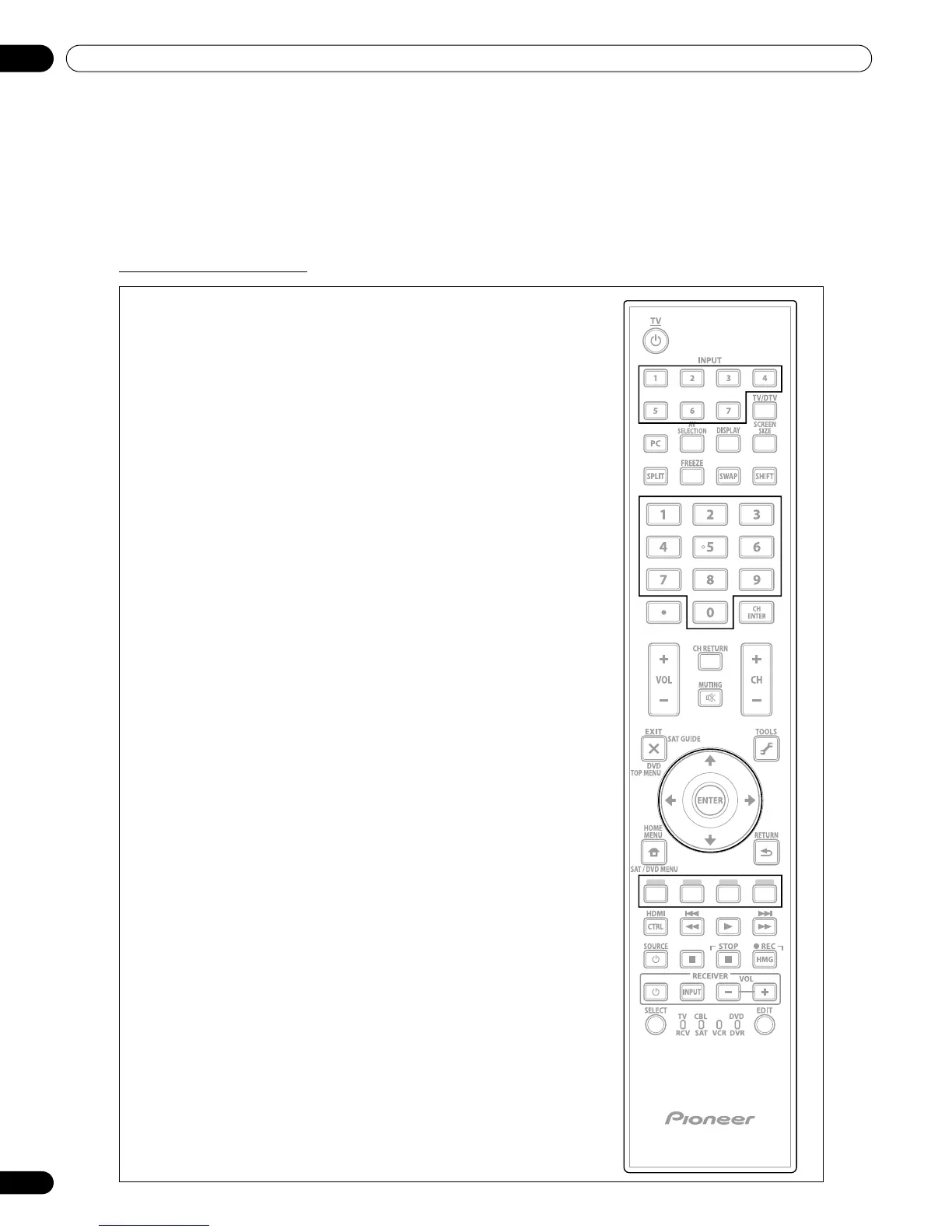 Page #12 background image