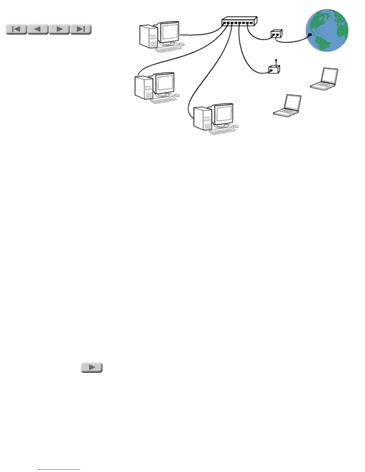 Page #21 background image