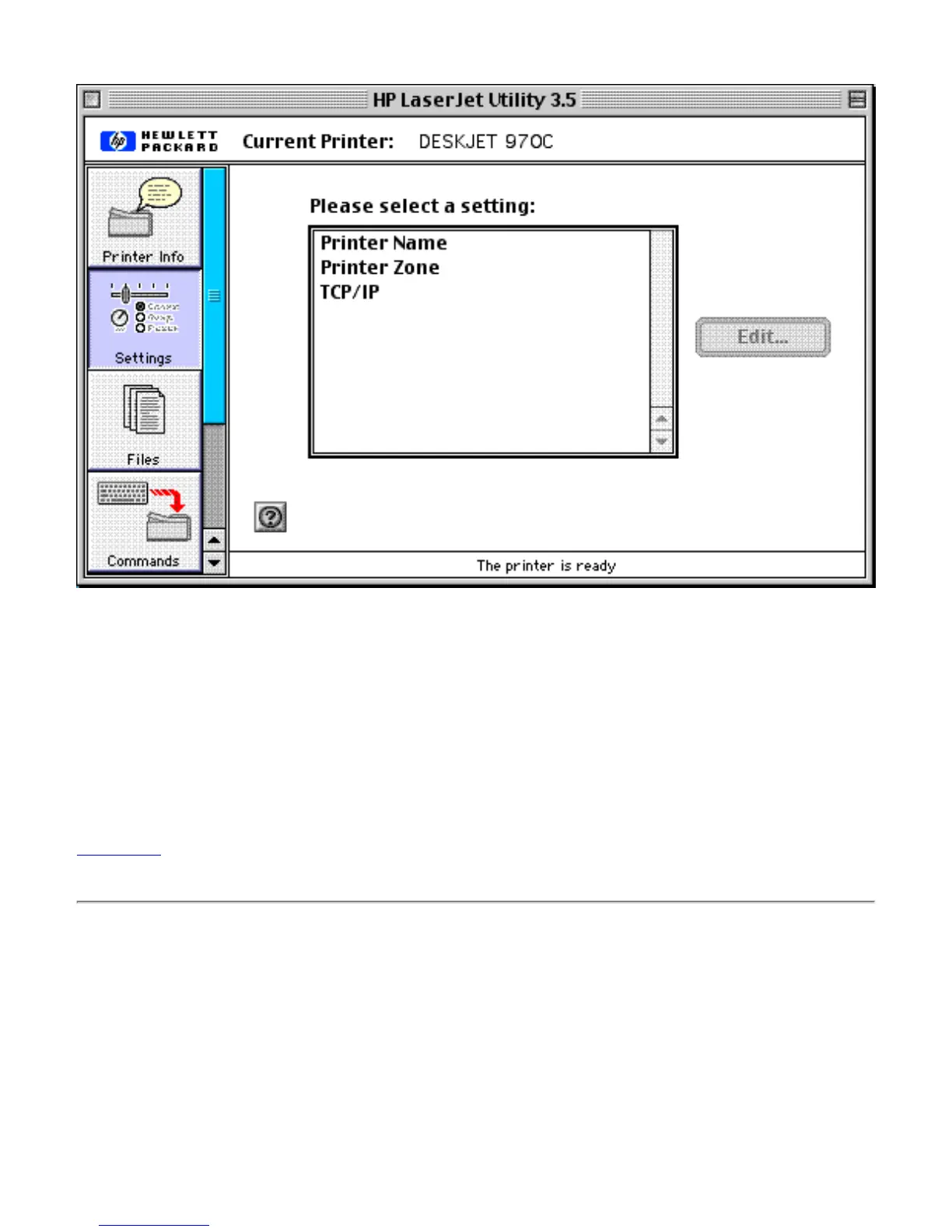Page #67 background image