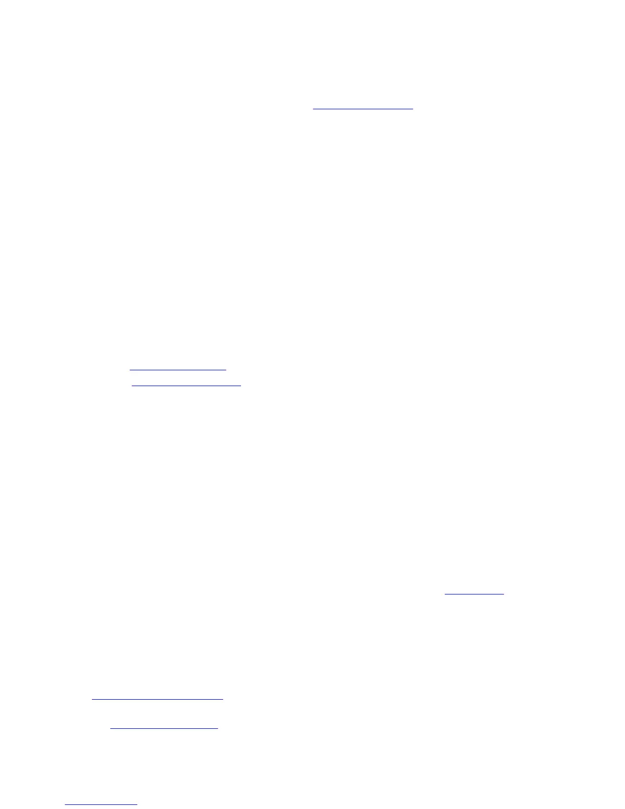Page #70 background image