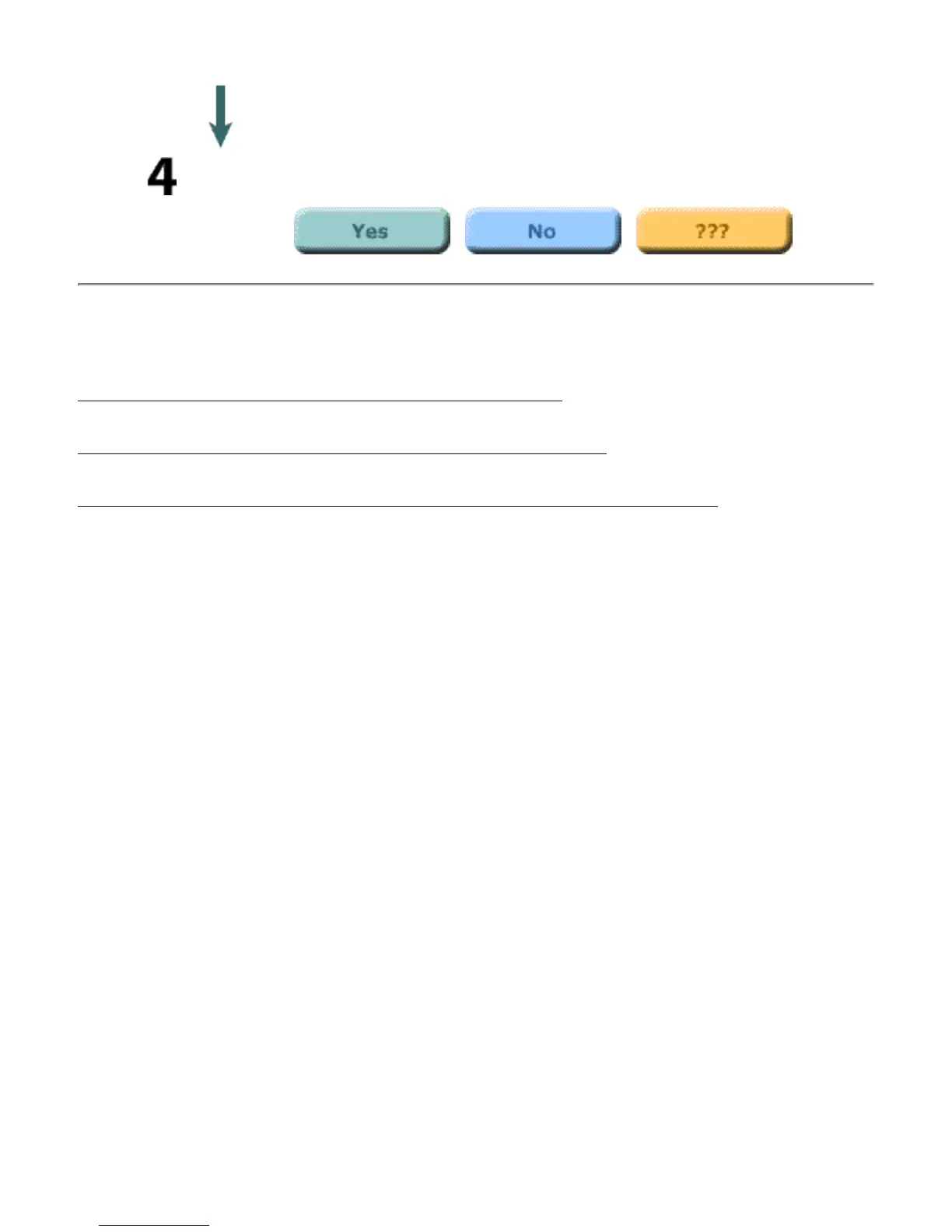 Page #75 background image