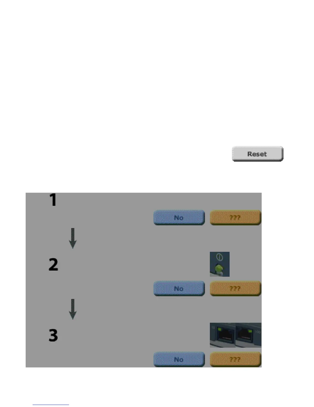 Page #109 background image