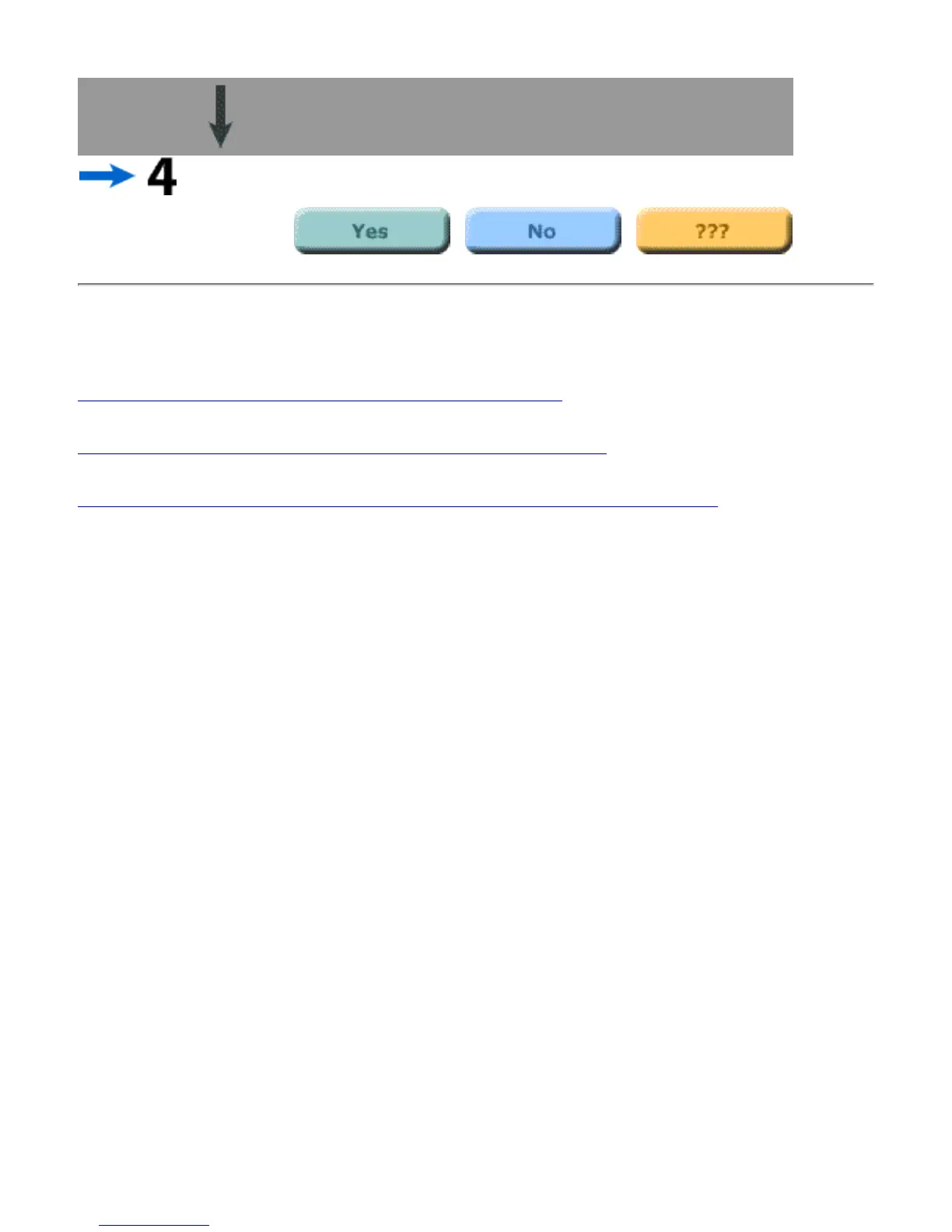 Page #110 background image