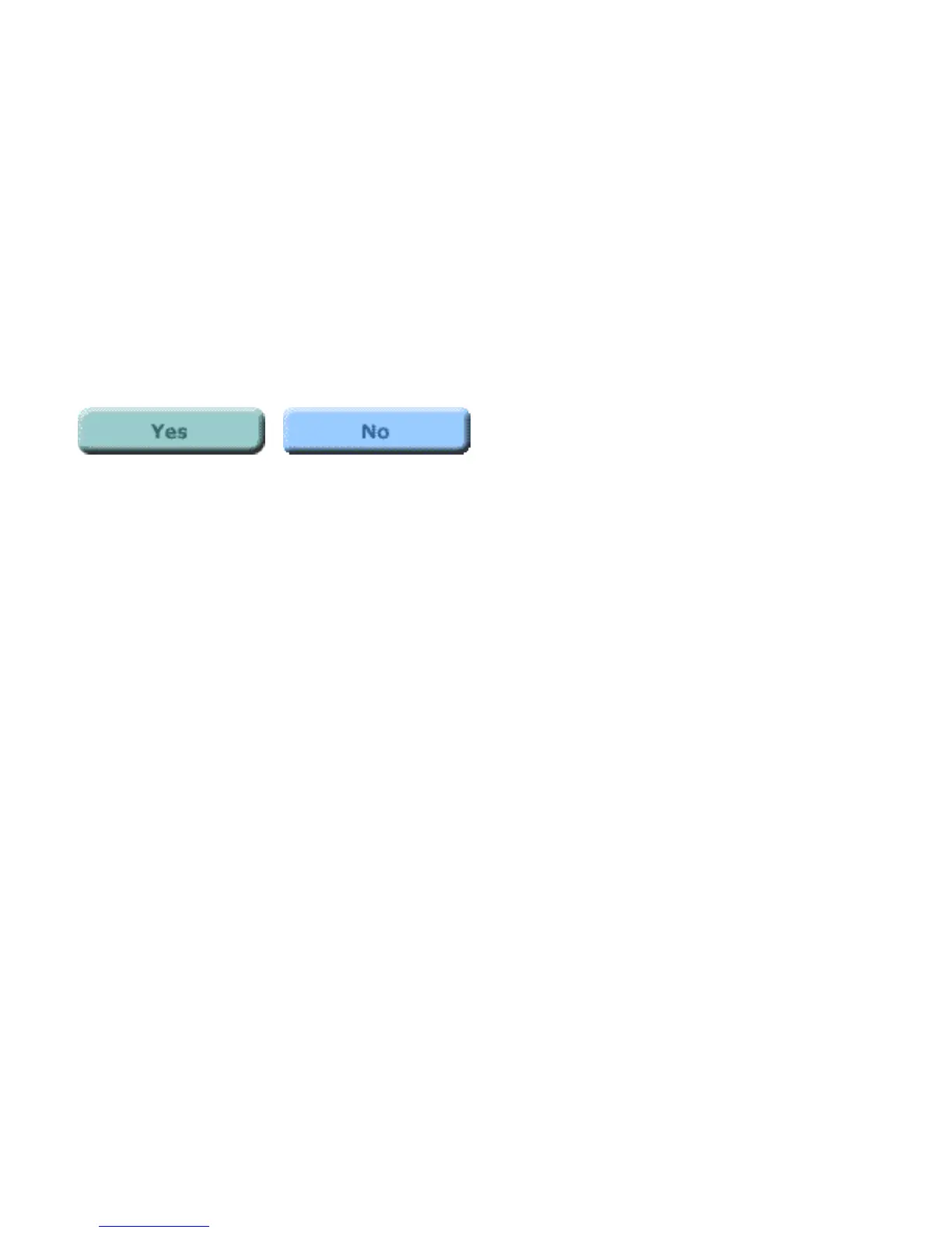 Page #111 background image