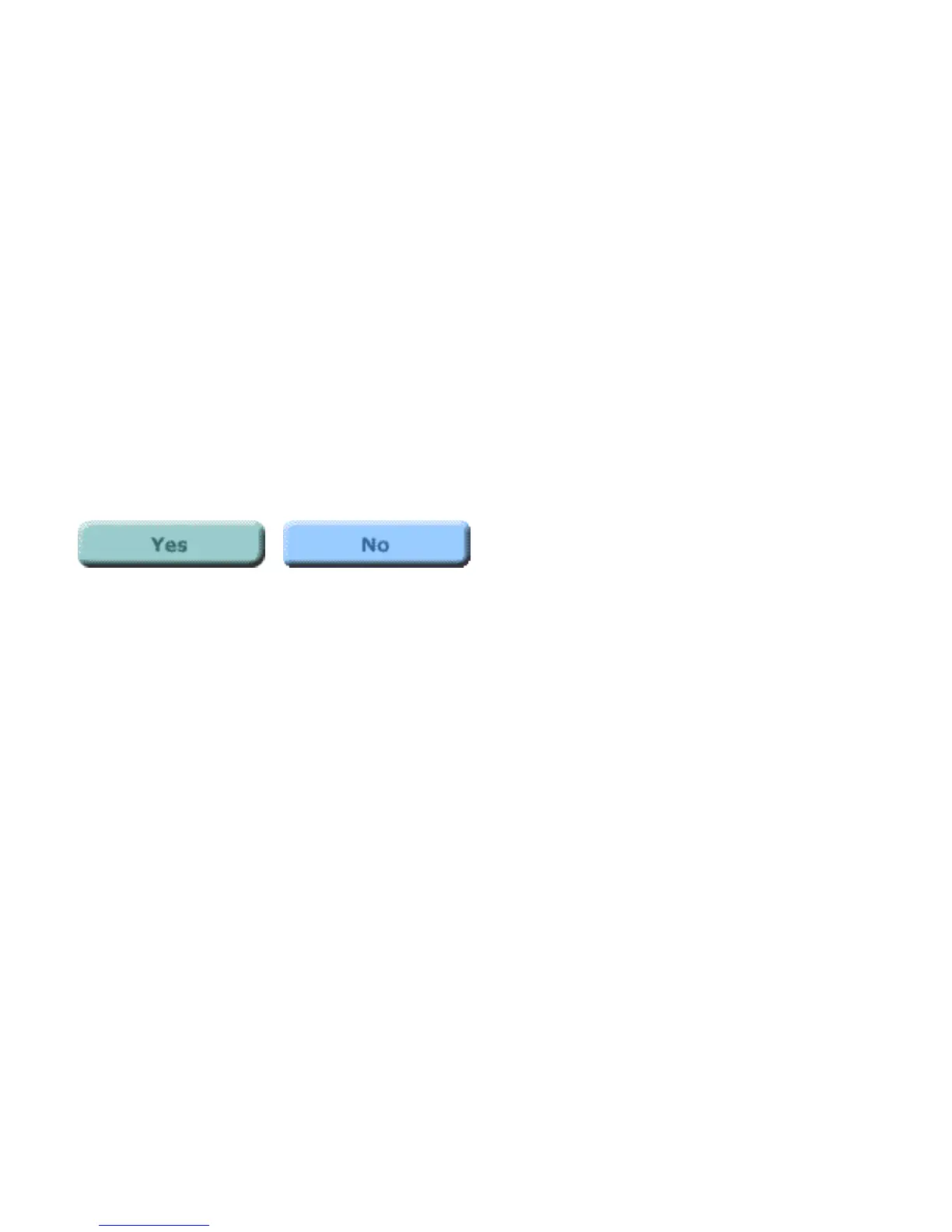 Page #113 background image