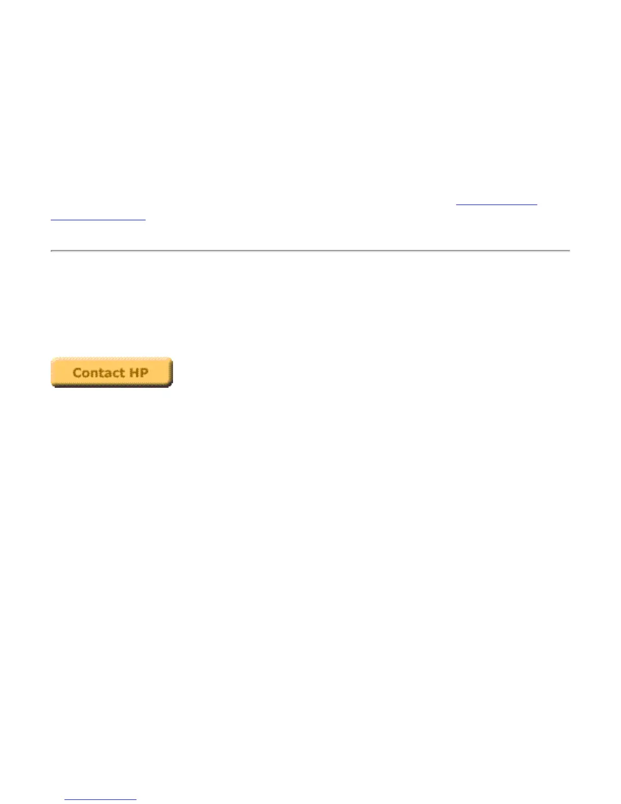 Page #114 background image