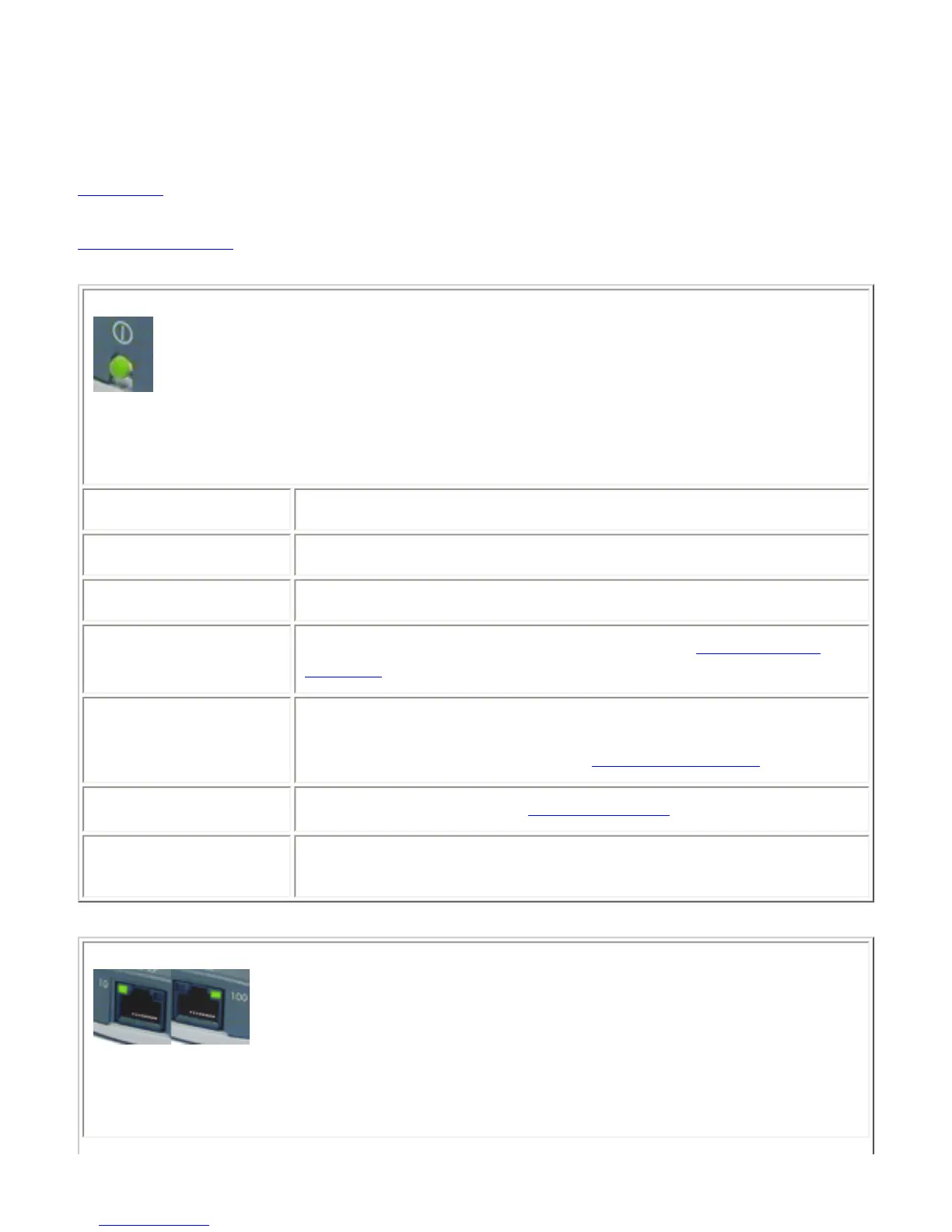Page #115 background image