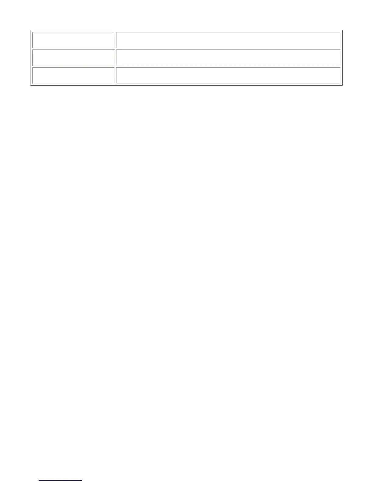 Page #116 background image