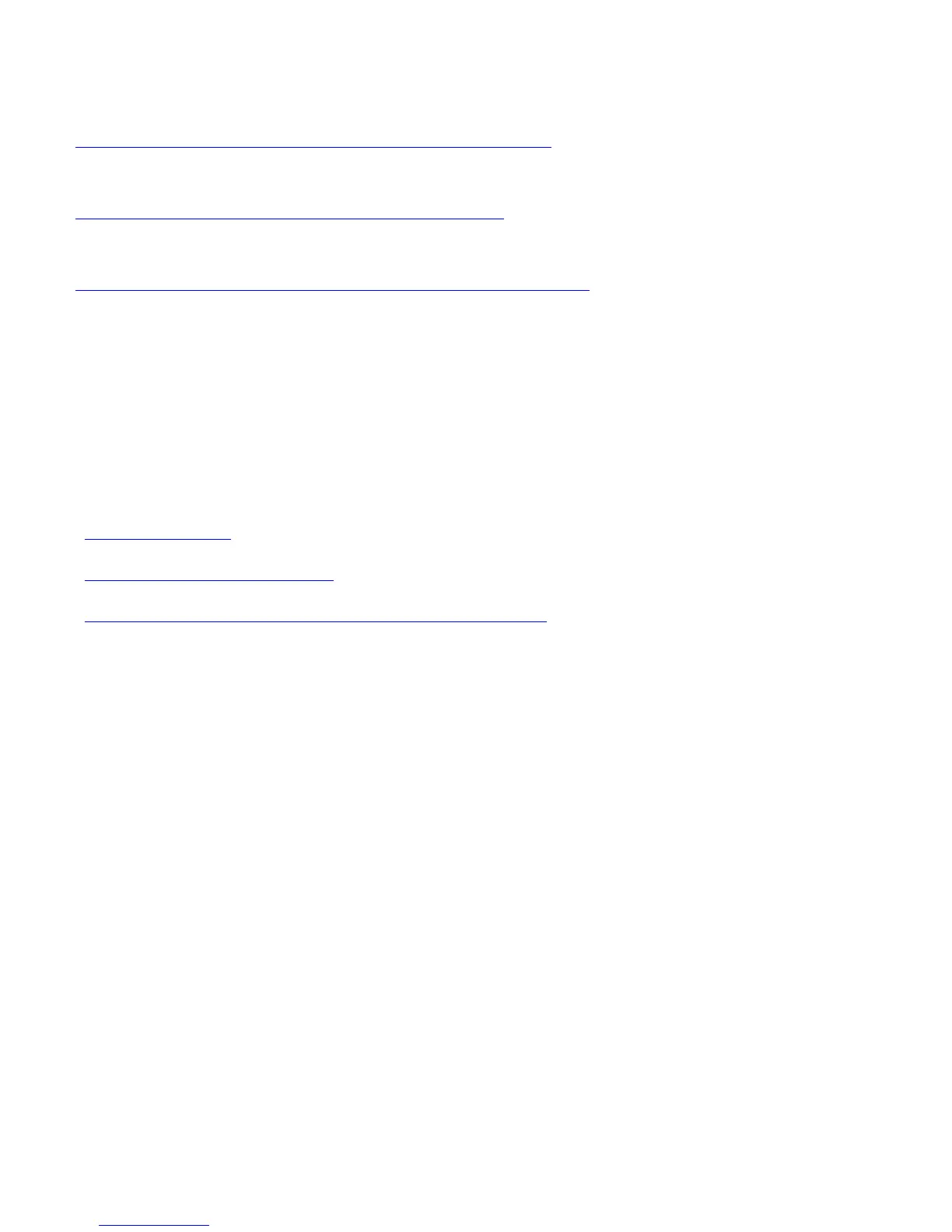 Page #118 background image