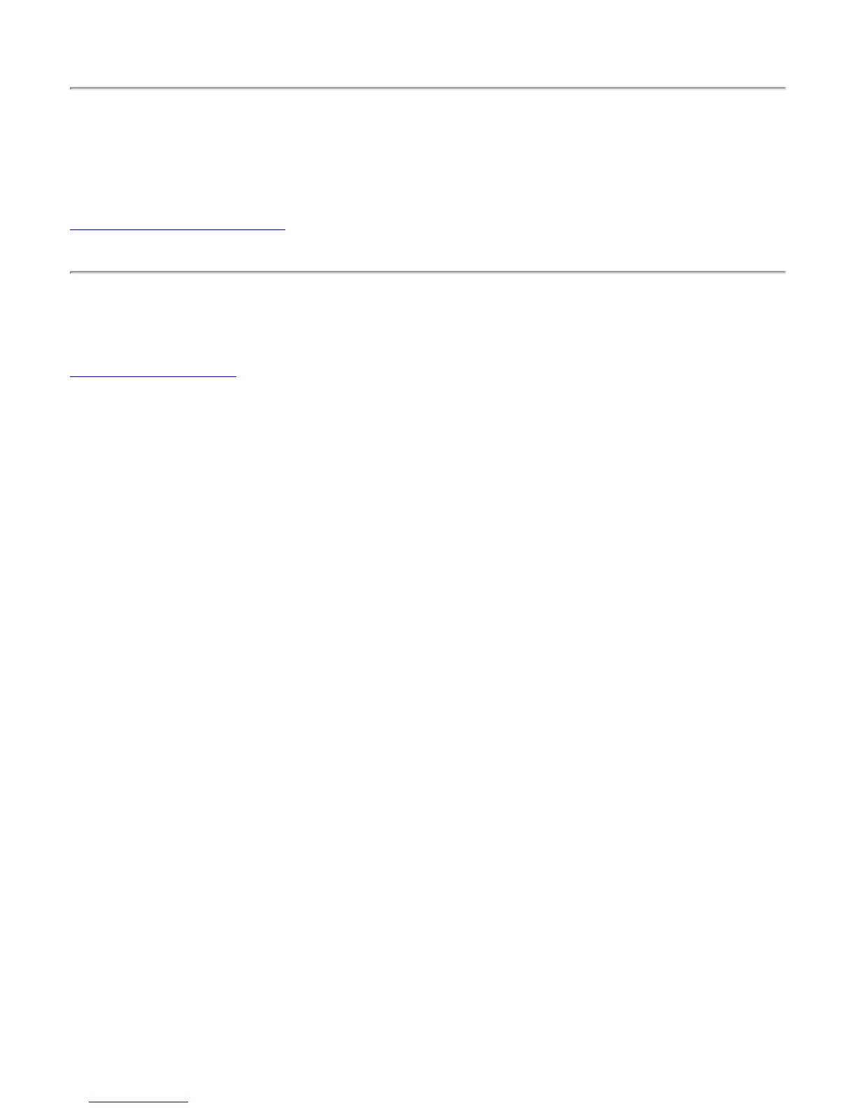 Page #124 background image