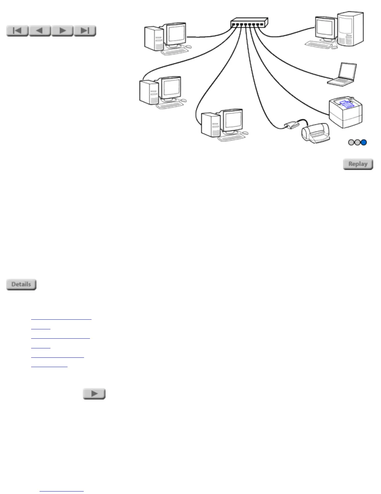 Page #8 background image
