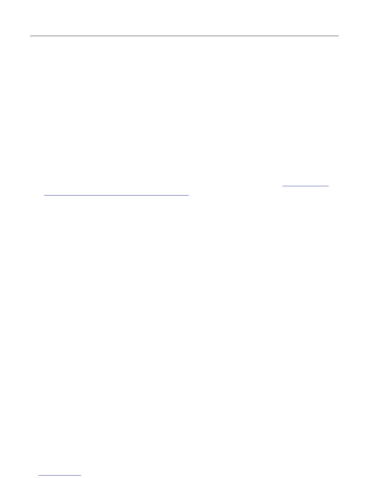 Page #135 background image
