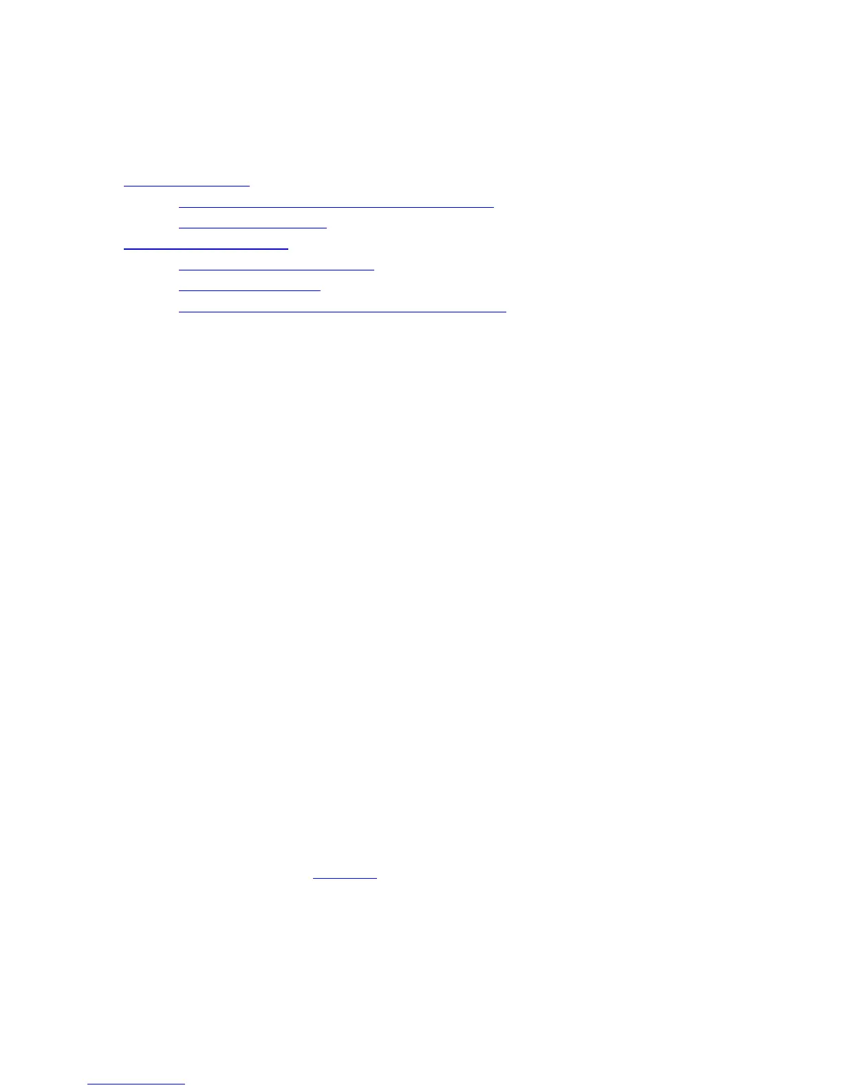 Page #136 background image