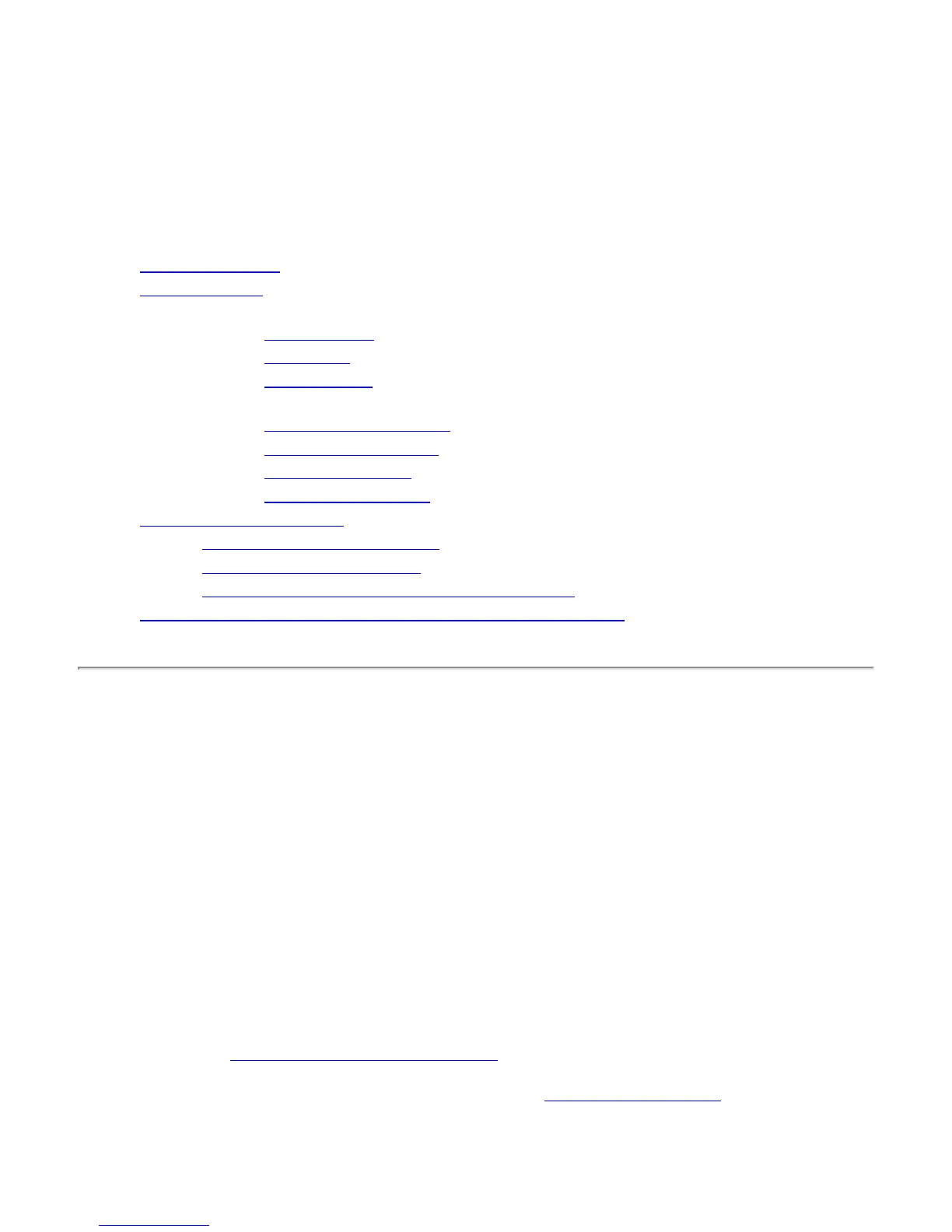 Page #139 background image