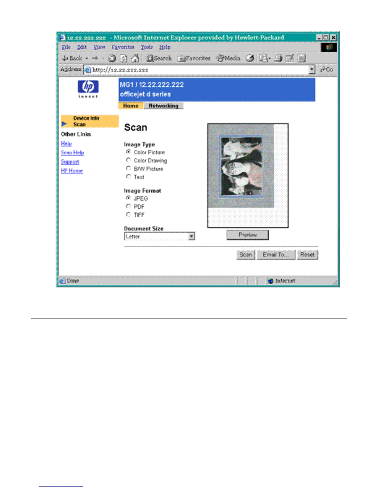 Page #141 background image