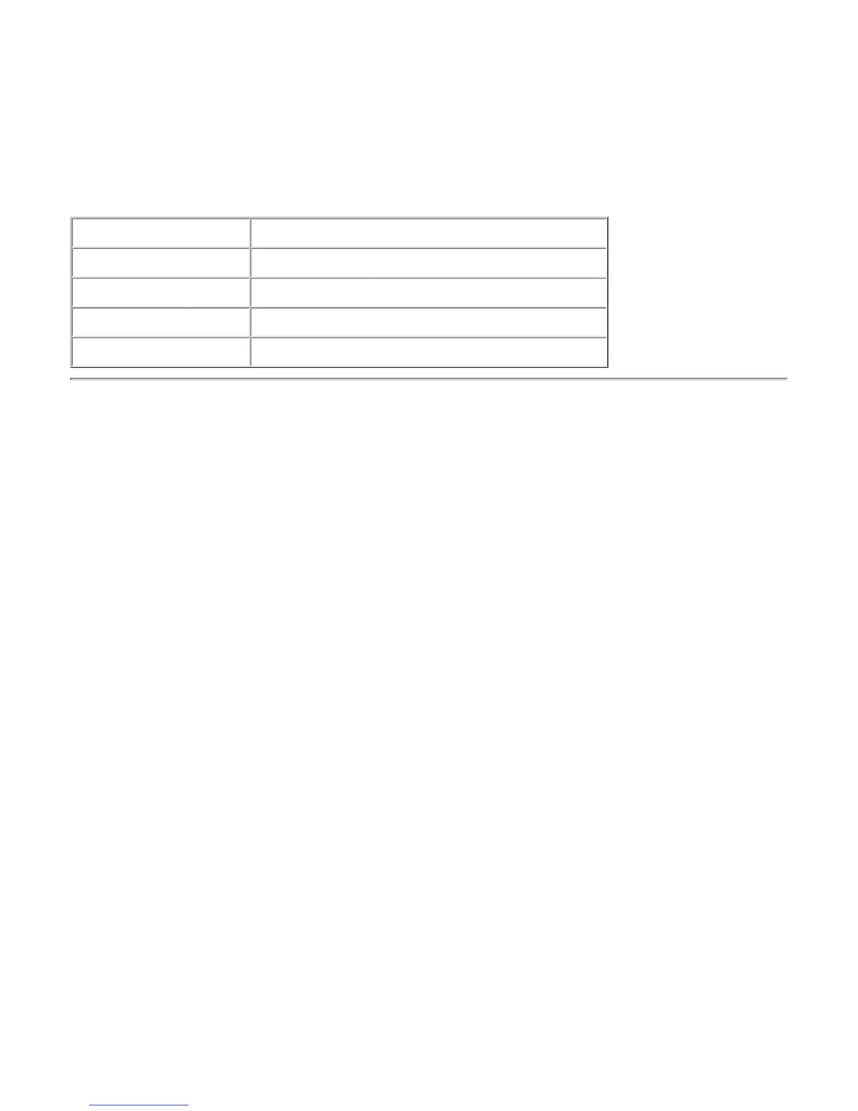 Page #143 background image