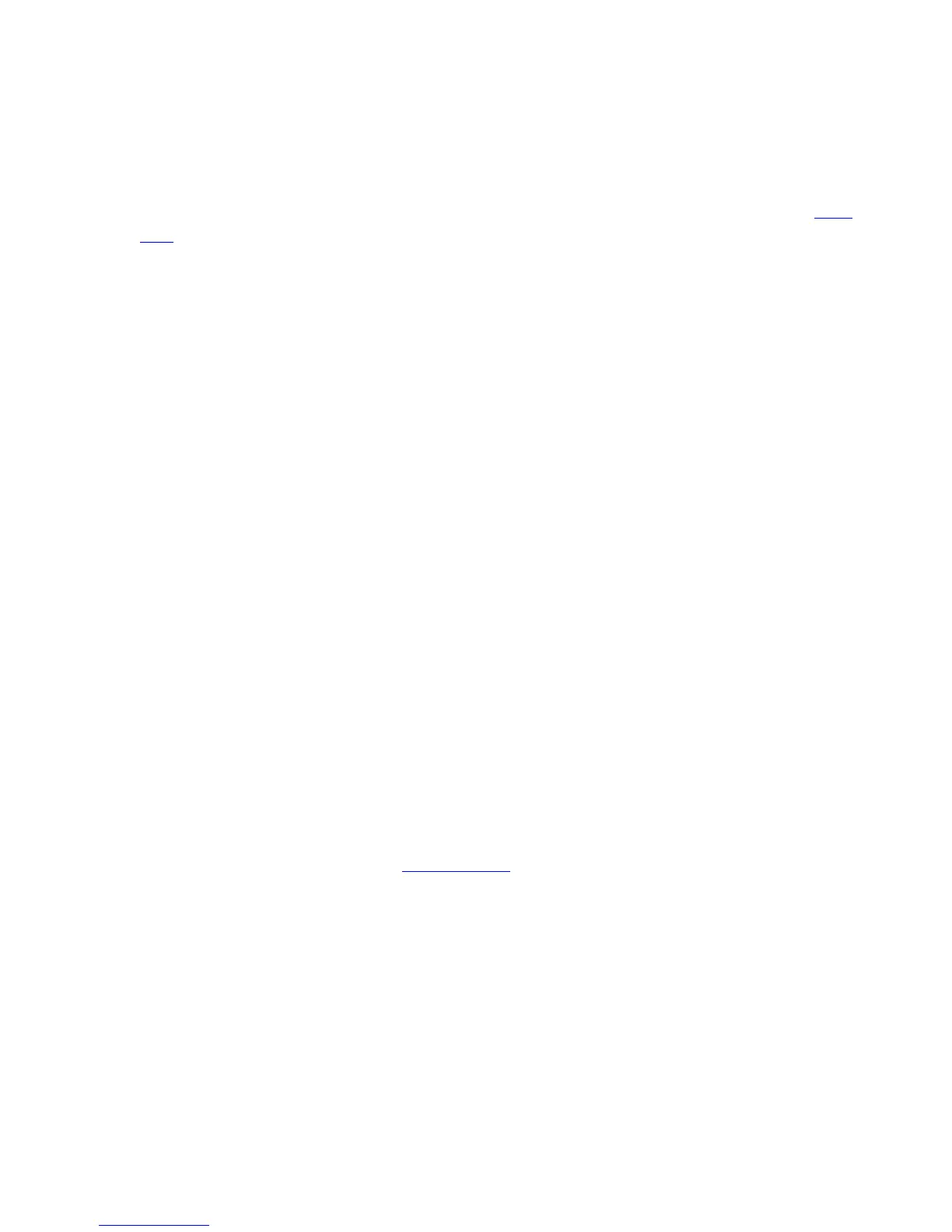 Page #145 background image