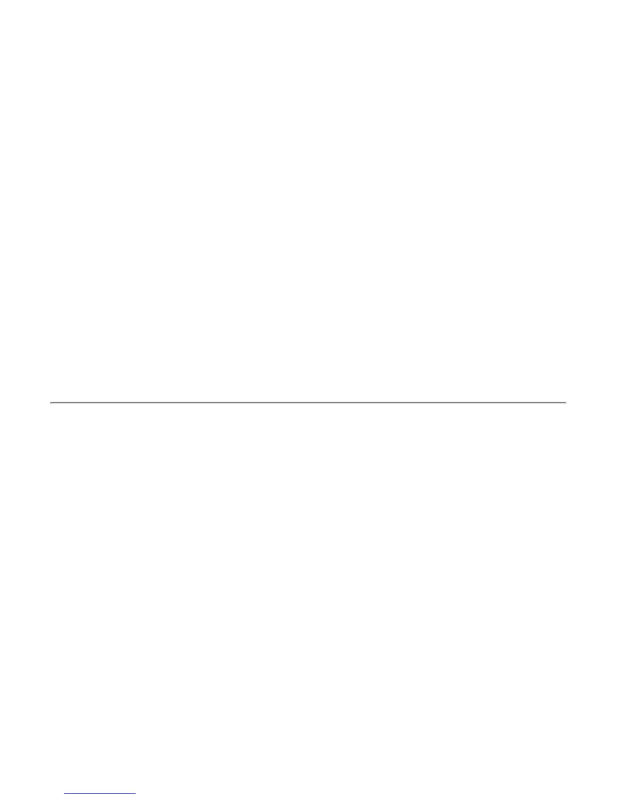 Page #146 background image