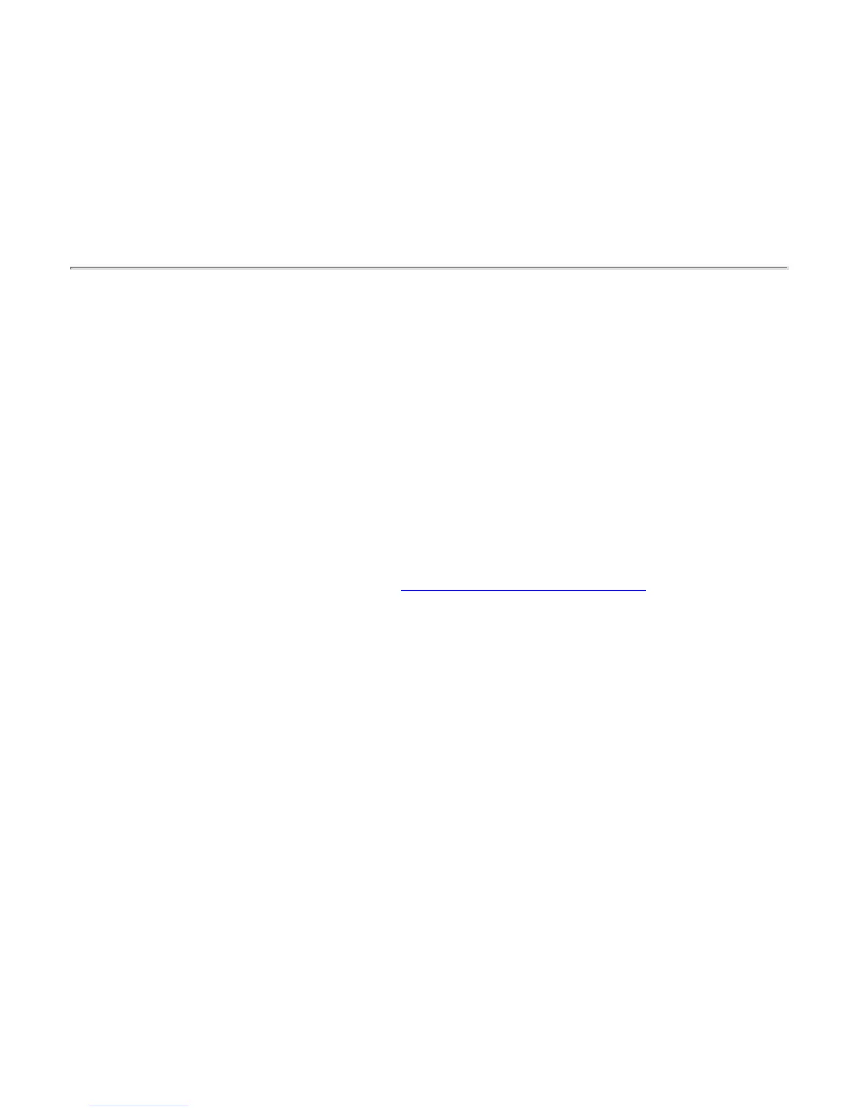 Page #147 background image