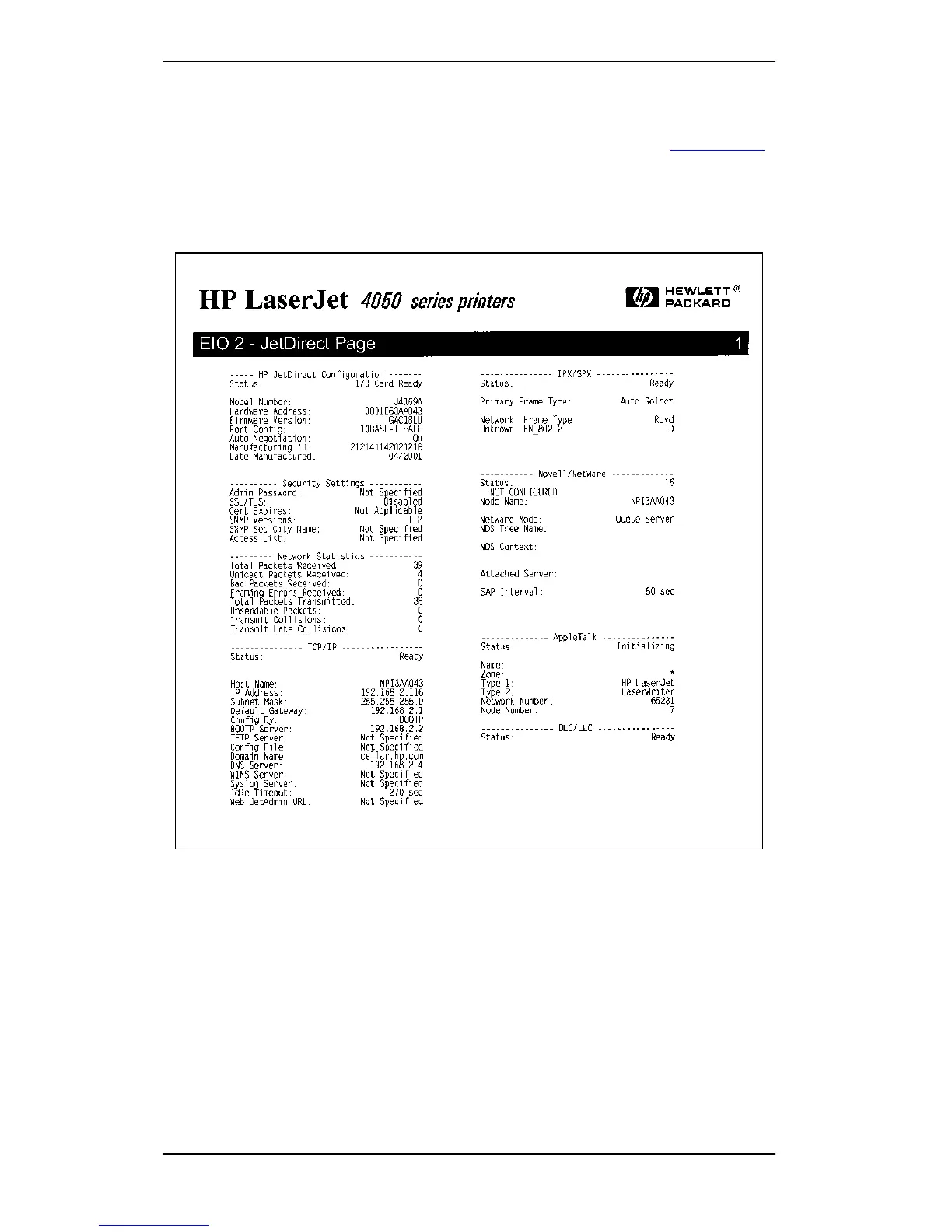 Page #149 background image