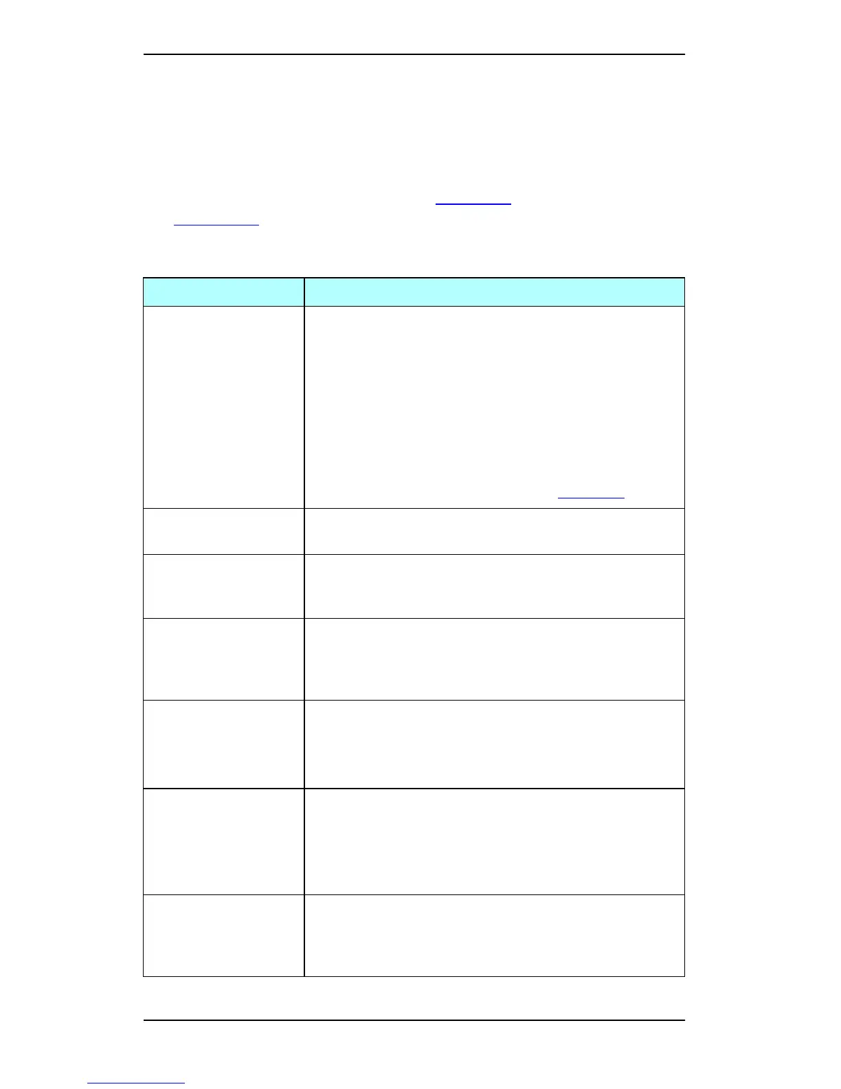 Page #151 background image