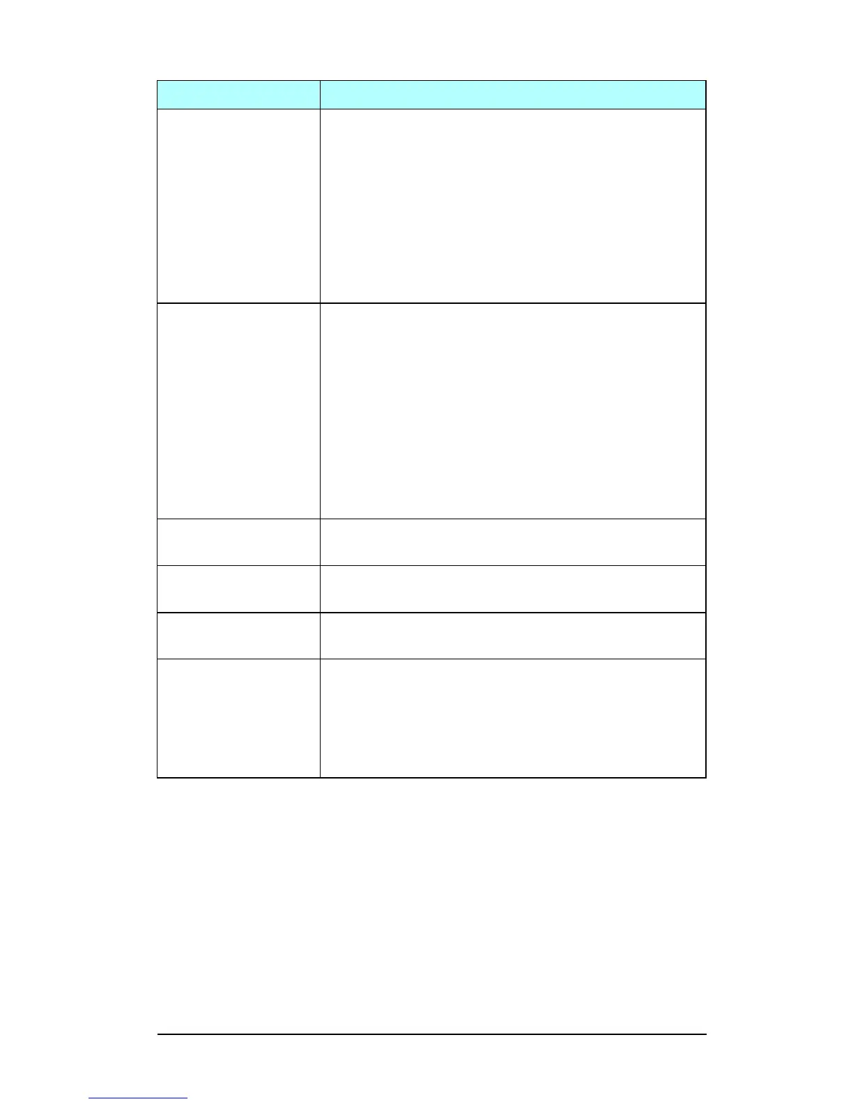 Page #152 background image
