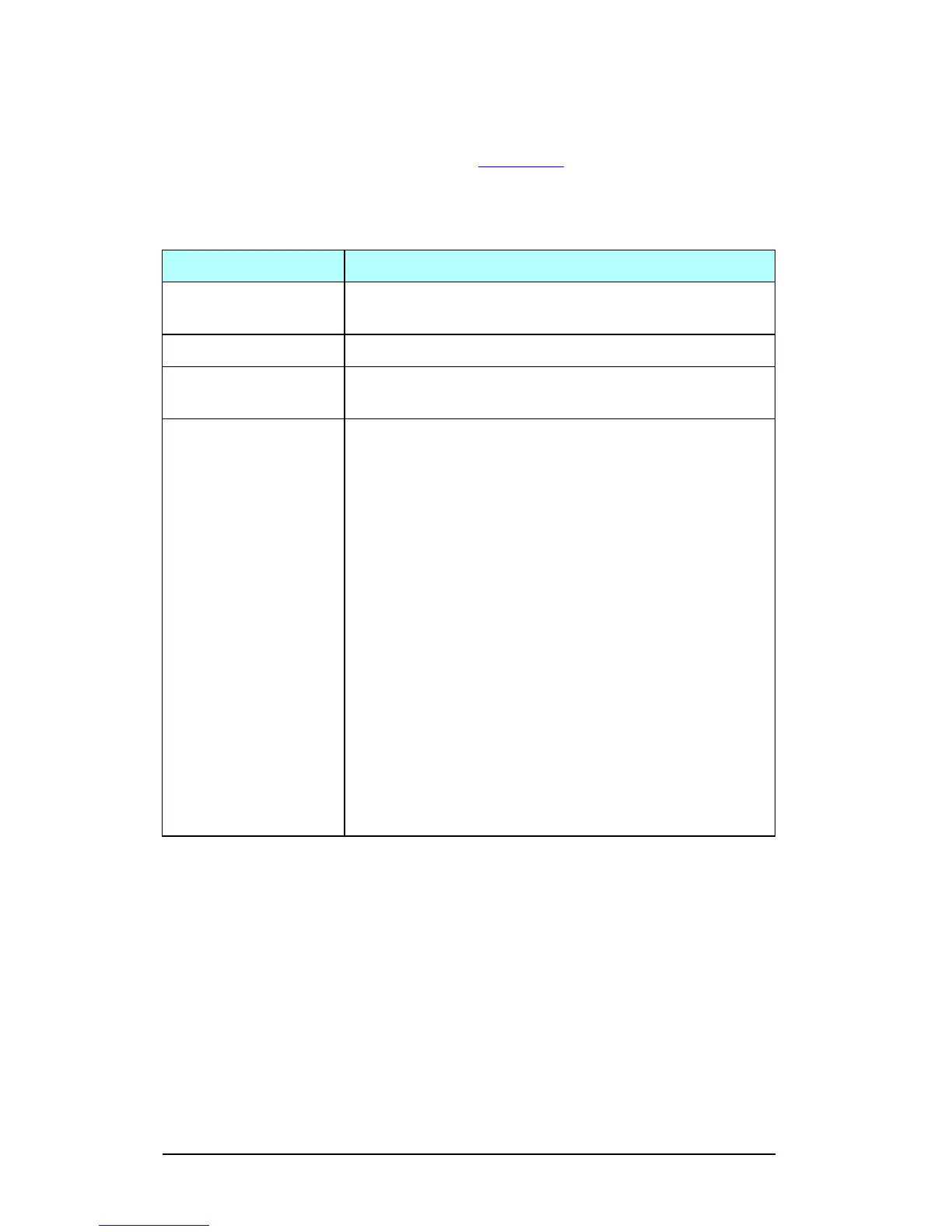 Page #153 background image