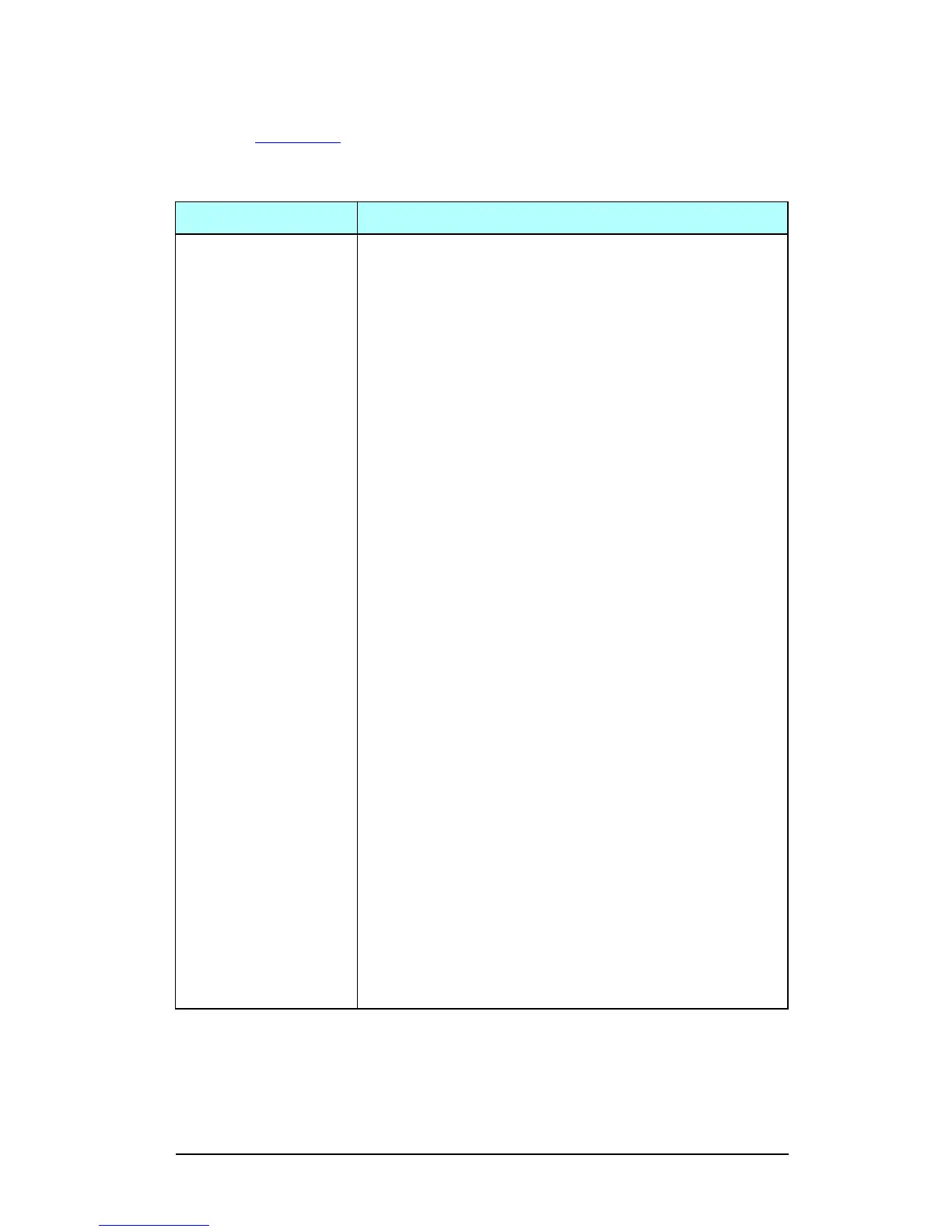 Page #154 background image