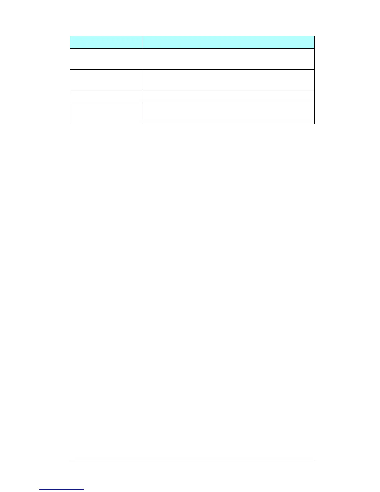 Page #160 background image