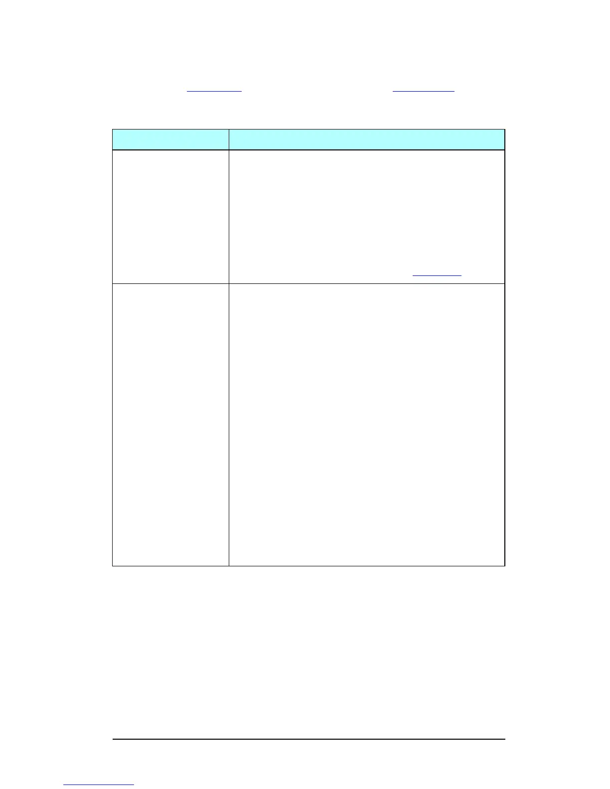 Page #164 background image