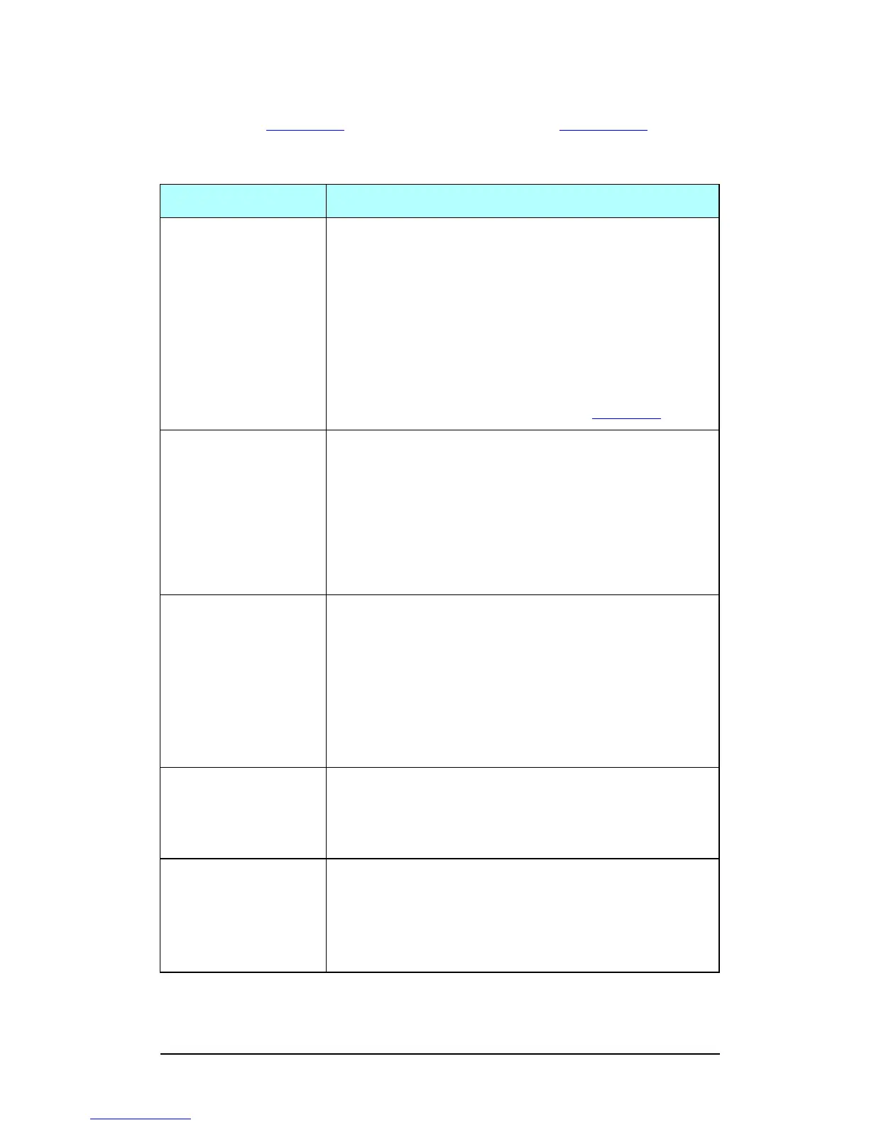 Page #166 background image