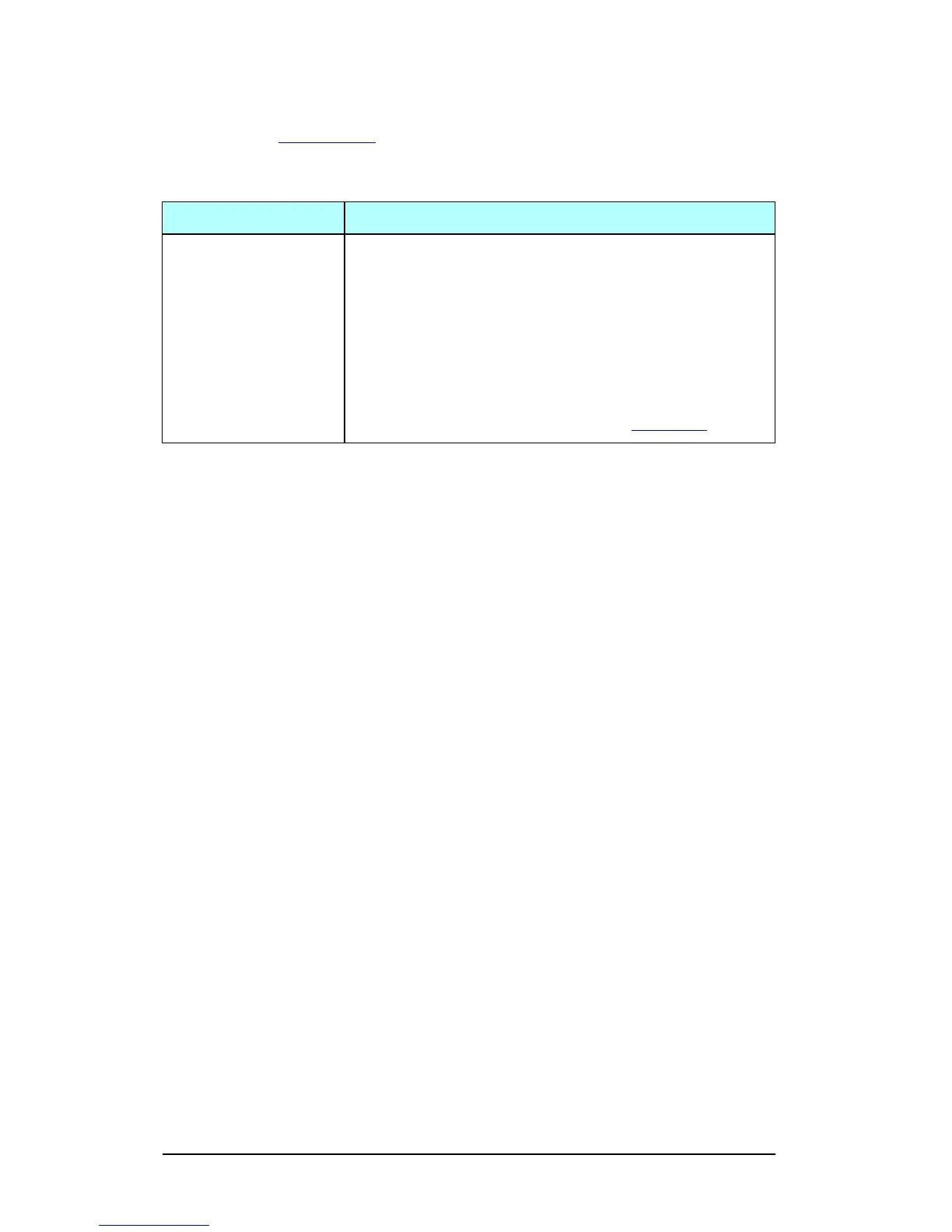 Page #169 background image