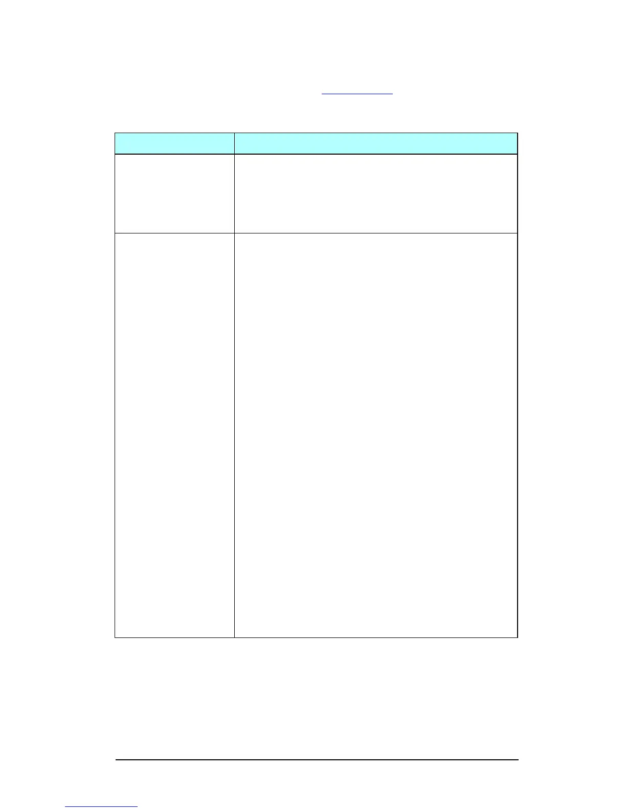 Page #170 background image